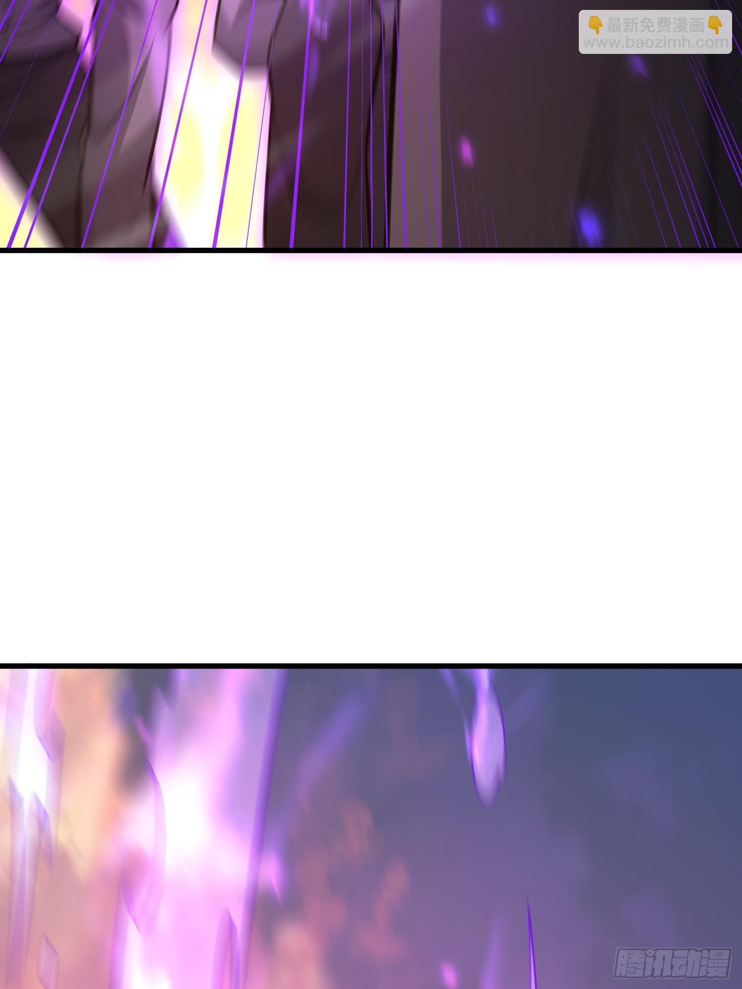 第一序列 - 580 巫師(2/4) - 8