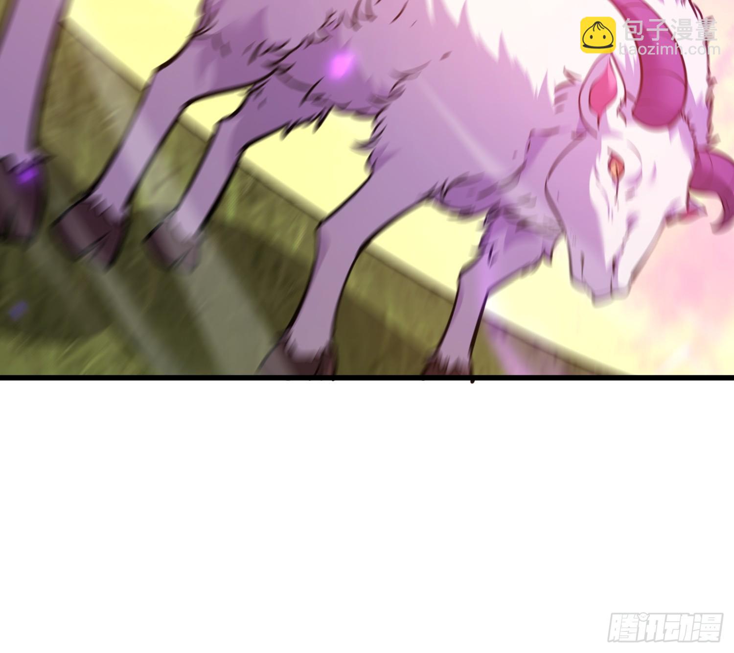 第一序列 - 580 巫師(2/4) - 2