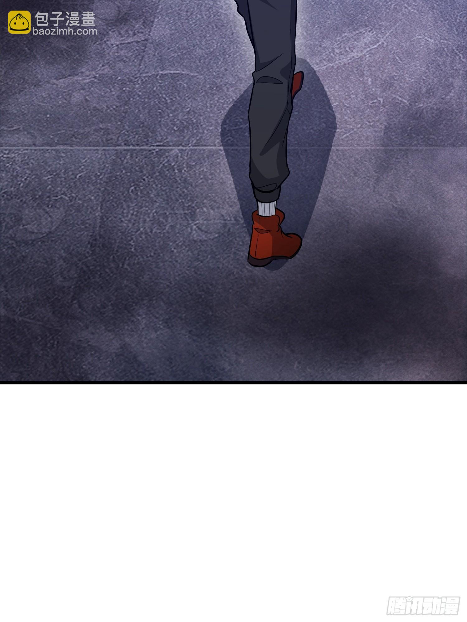 第一序列 - 582 真視之眼(3/3) - 7