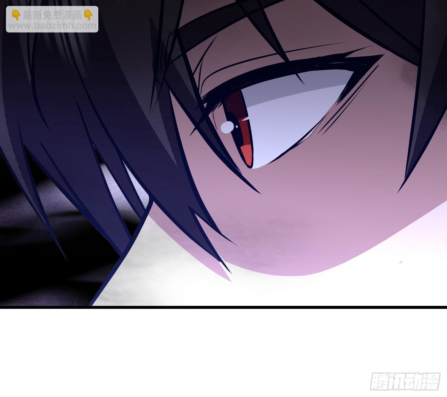 第一序列 - 582 真視之眼(3/3) - 3