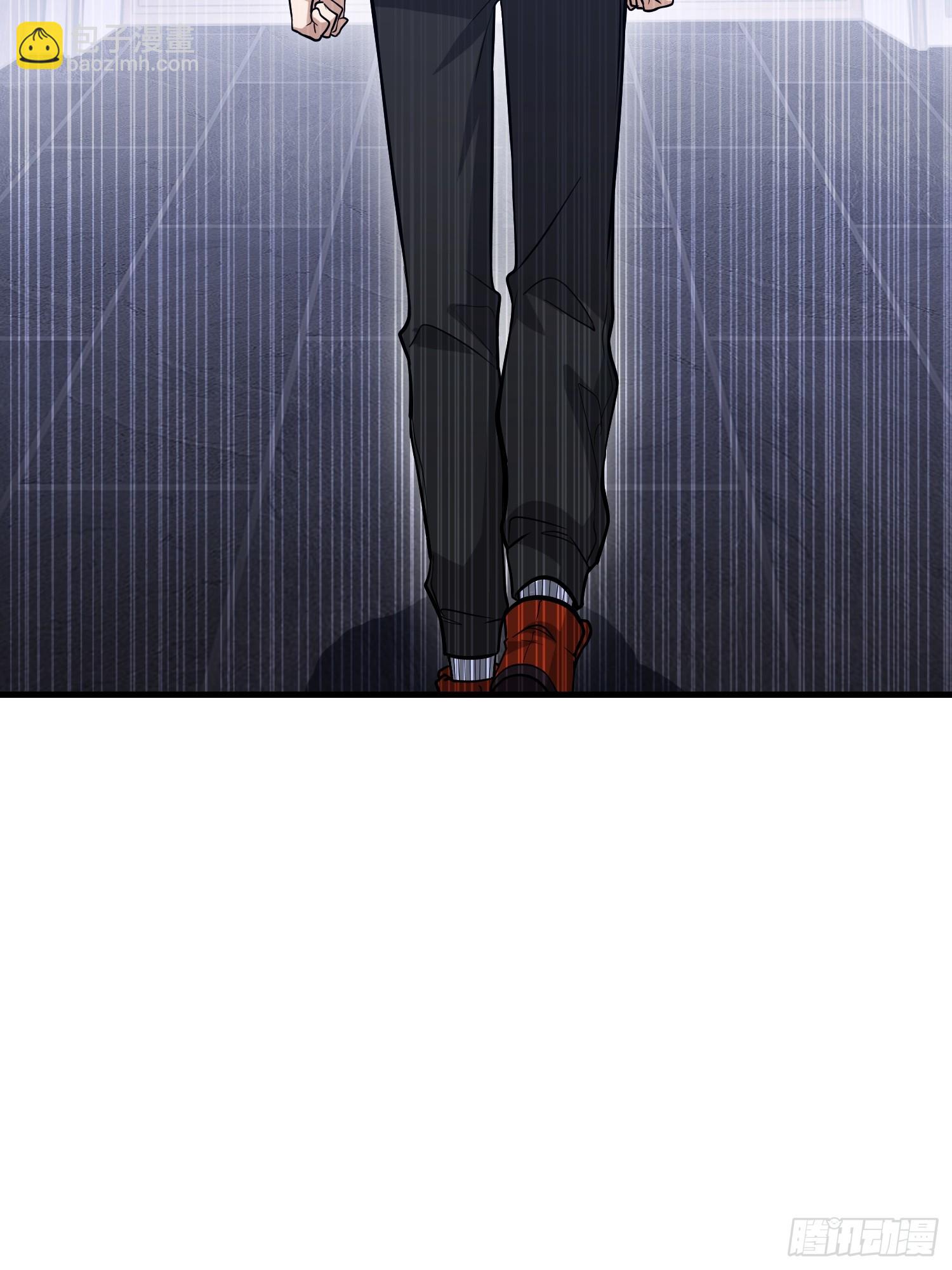 第一序列 - 582 真視之眼(3/3) - 6