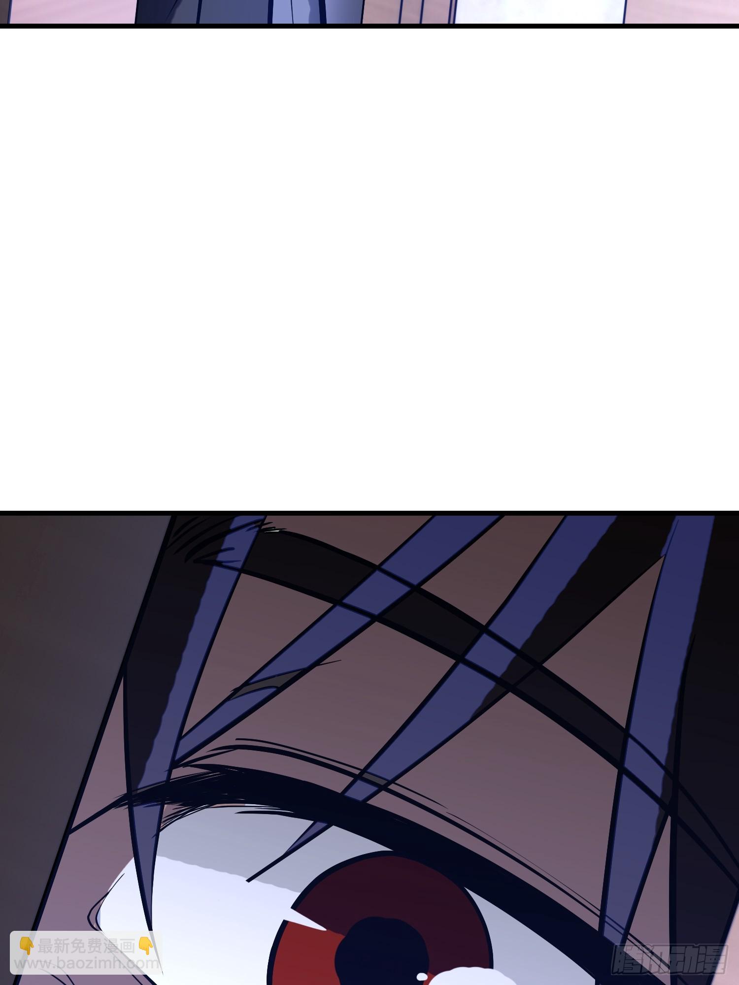 第一序列 - 582 真視之眼(3/3) - 3