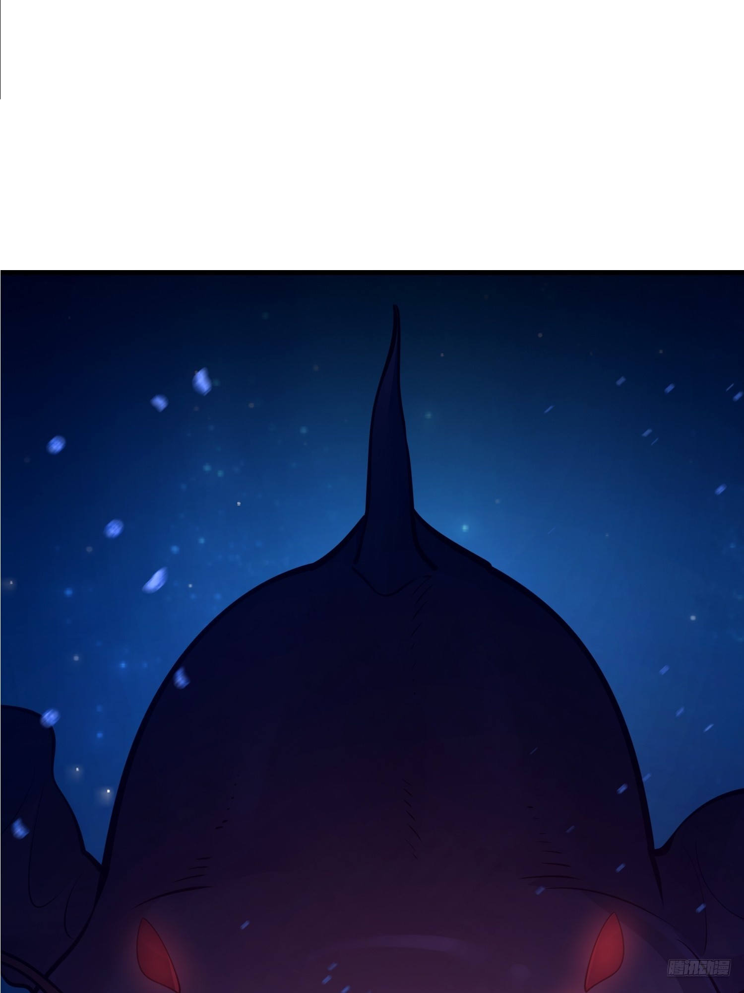 第一序列 - 584 咒語(1/3) - 3