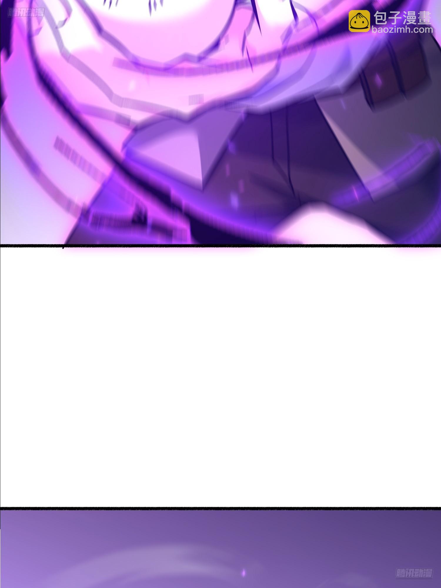 第一序列 - 586 巫師國度(1/3) - 4