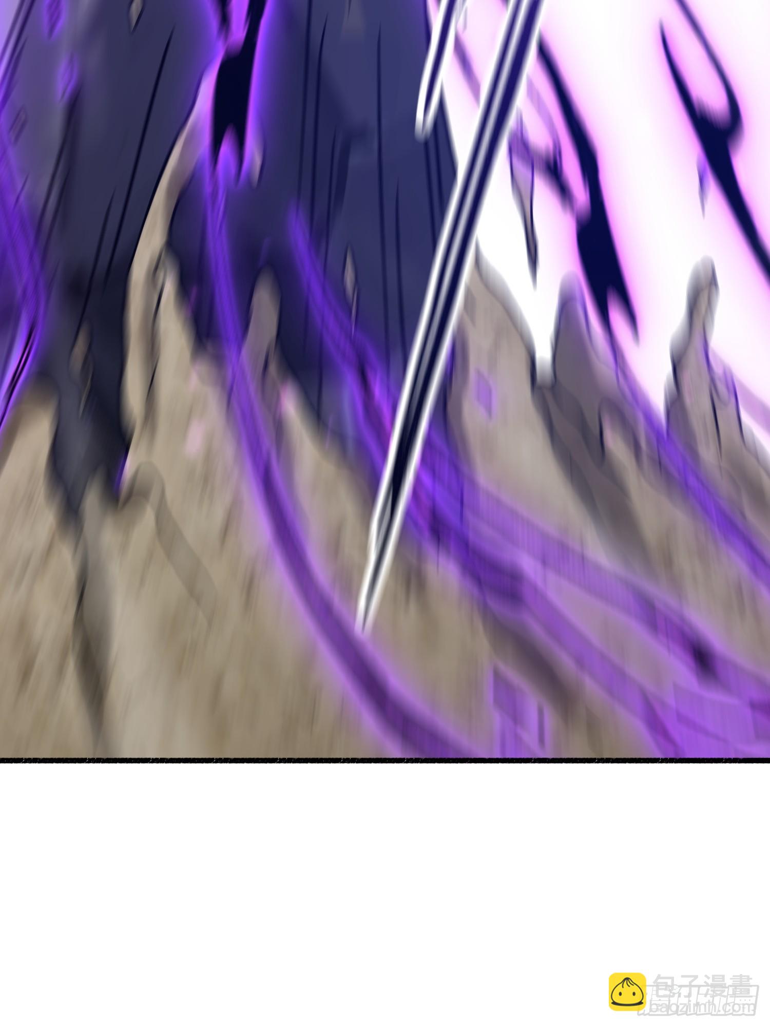 第一序列 - 586 巫師國度(1/3) - 6