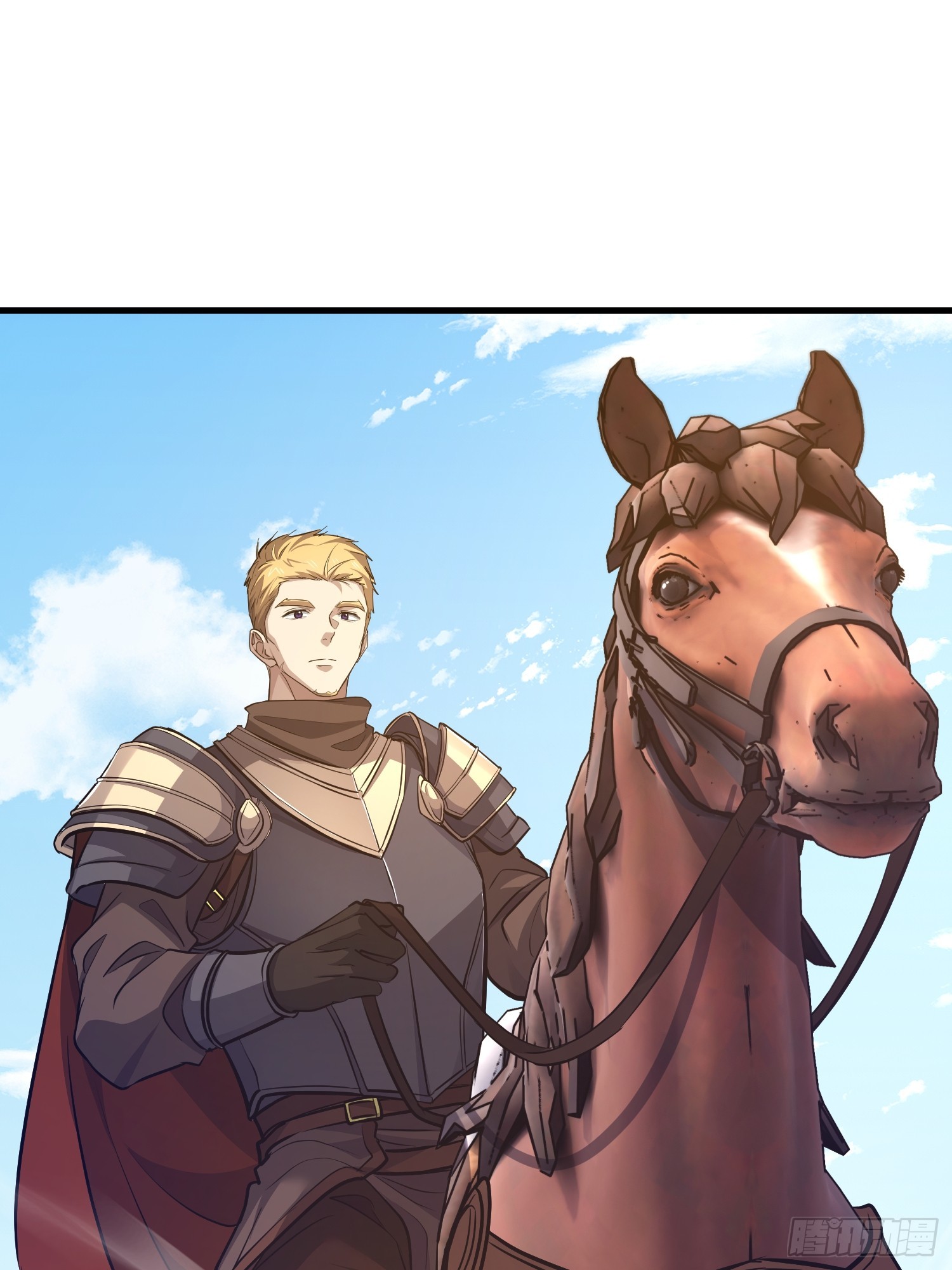 第一序列 - 586 巫師國度(2/3) - 6