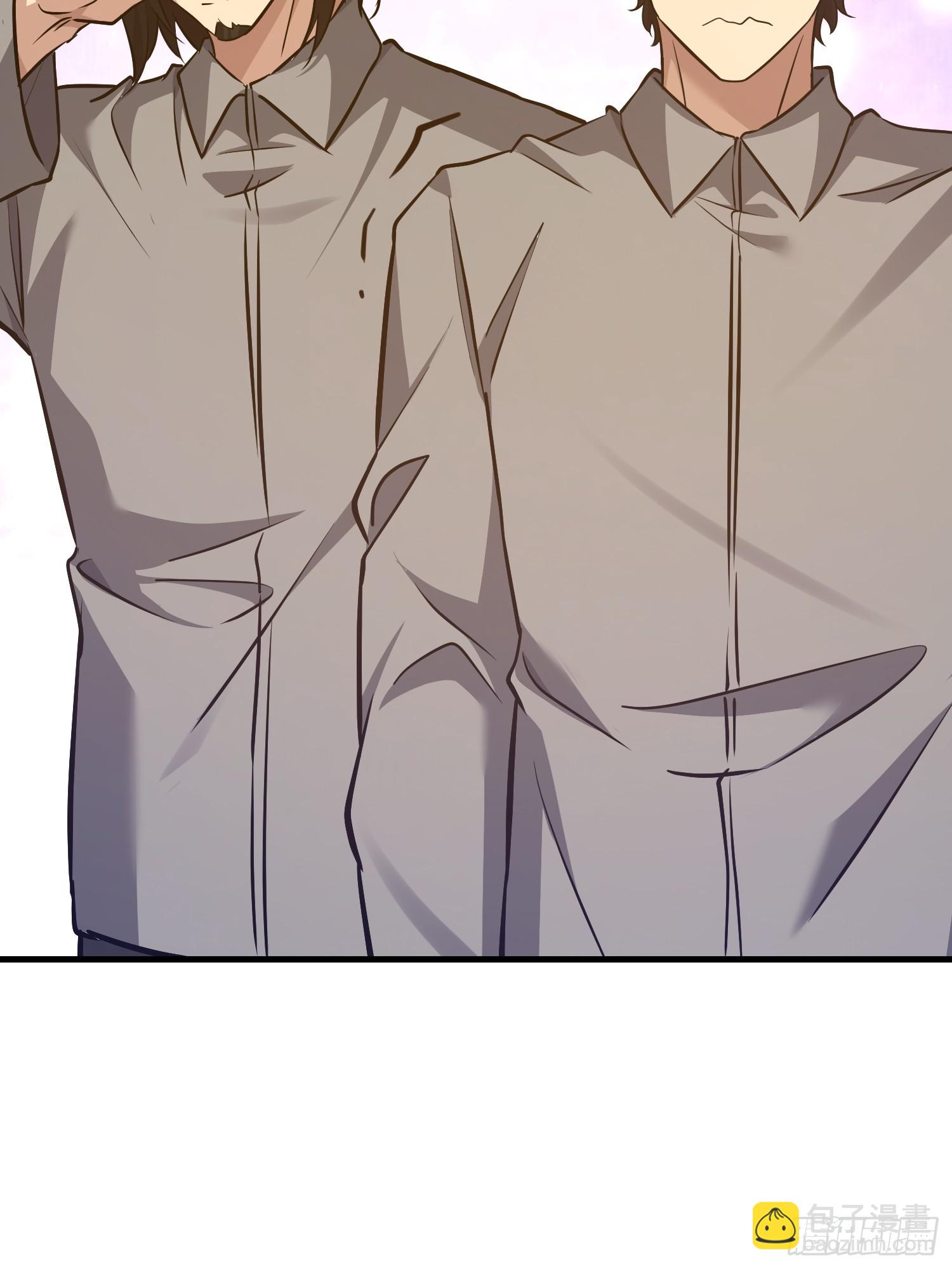 第一序列 - 586 巫師國度(2/3) - 5