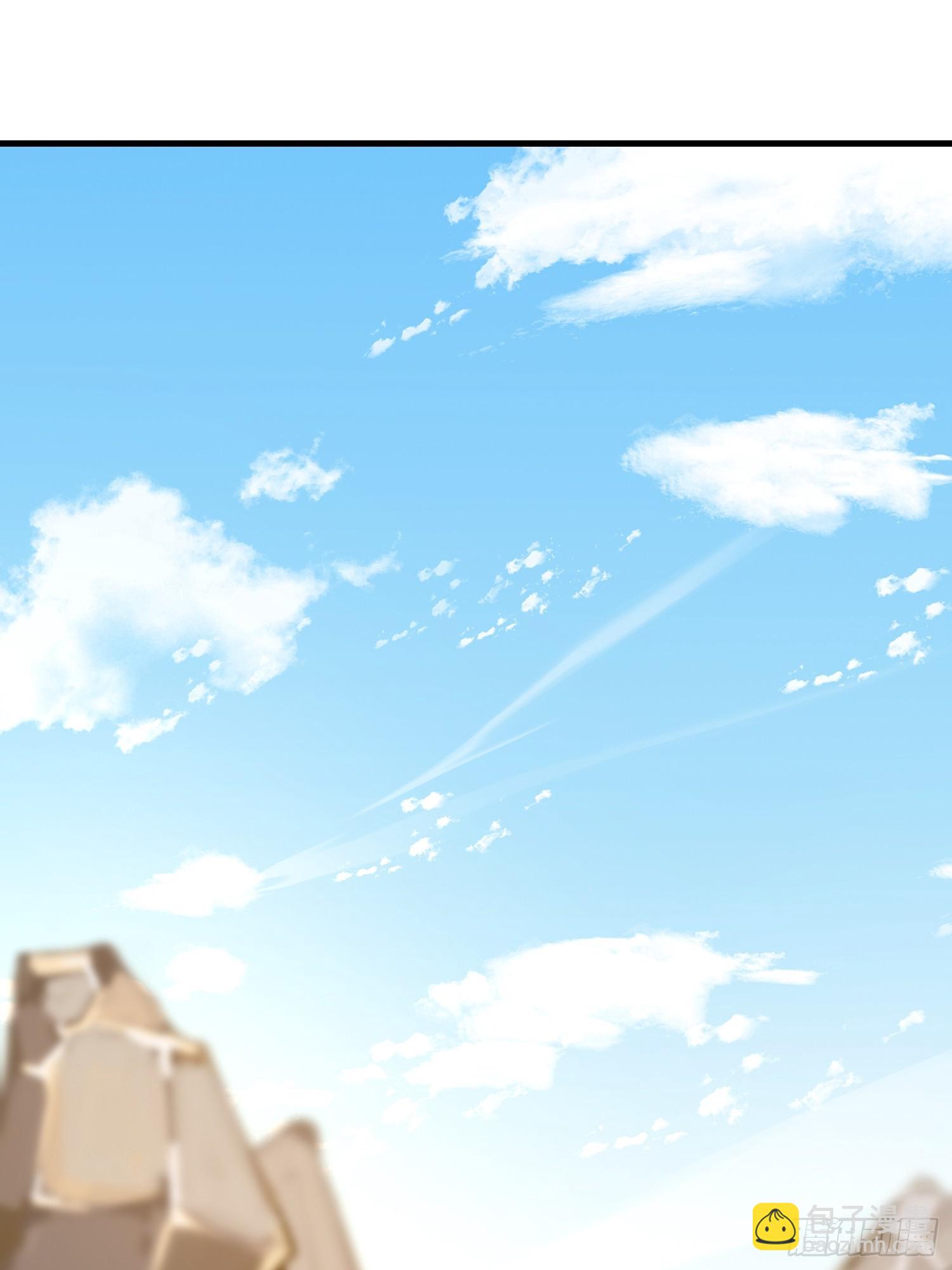 第一序列 - 586 巫師國度(2/3) - 8