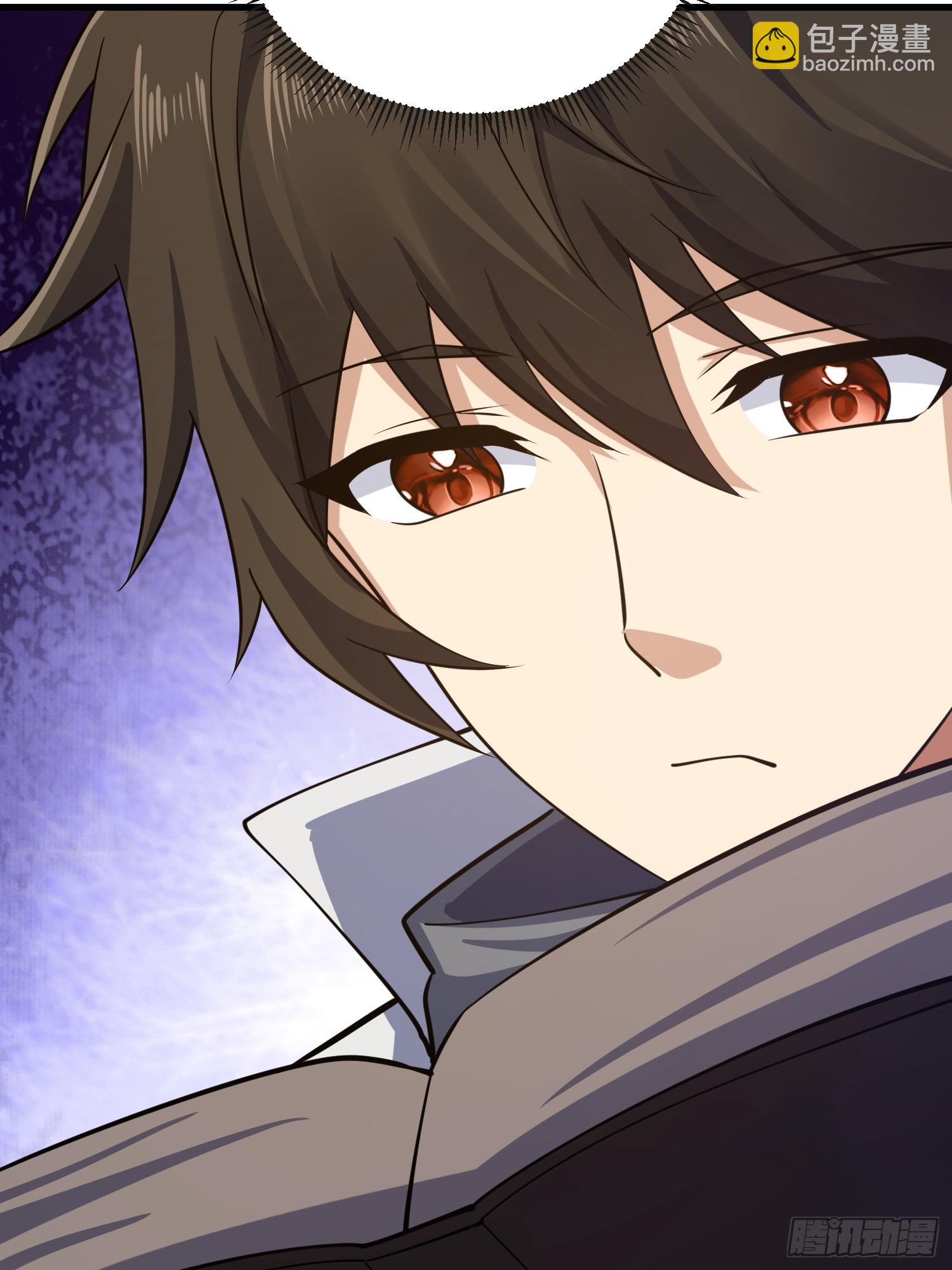 第一序列 - 588 巫術總綱(3/3) - 6