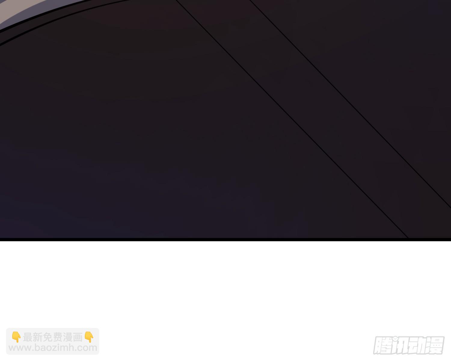 第一序列 - 588 巫術總綱(3/3) - 1