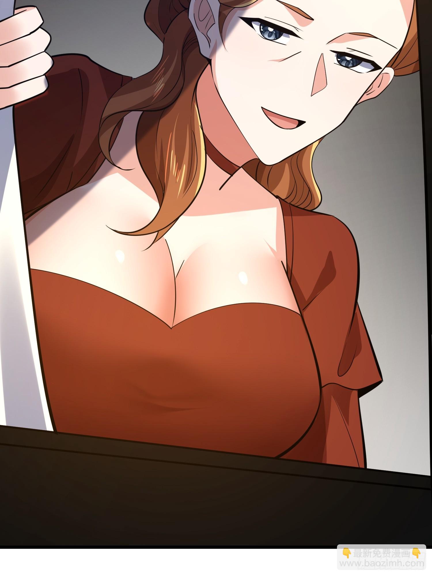 第一序列 - 588 巫術總綱(3/3) - 6