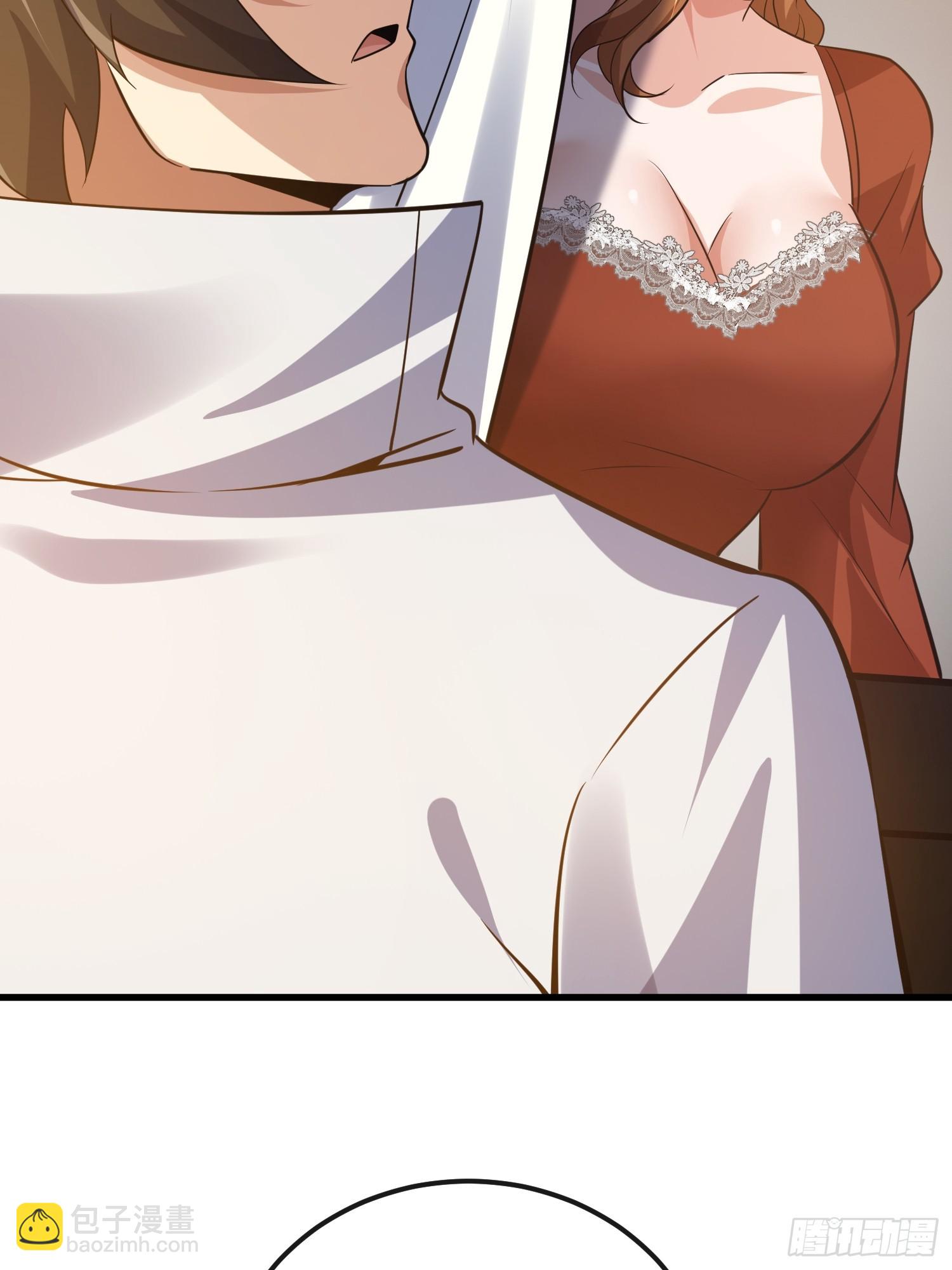 第一序列 - 588 巫術總綱(3/3) - 5