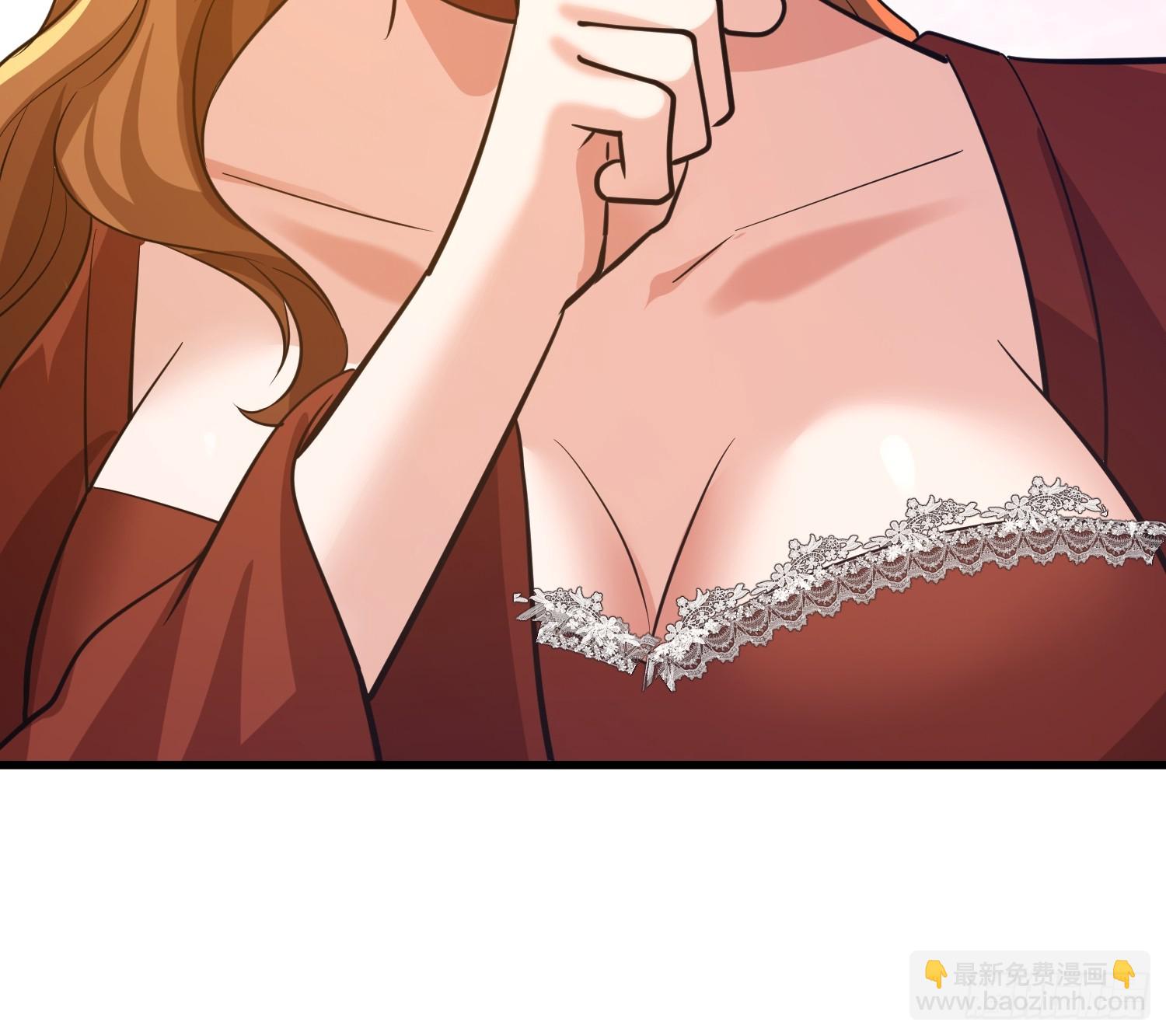 第一序列 - 588 巫術總綱(3/3) - 1