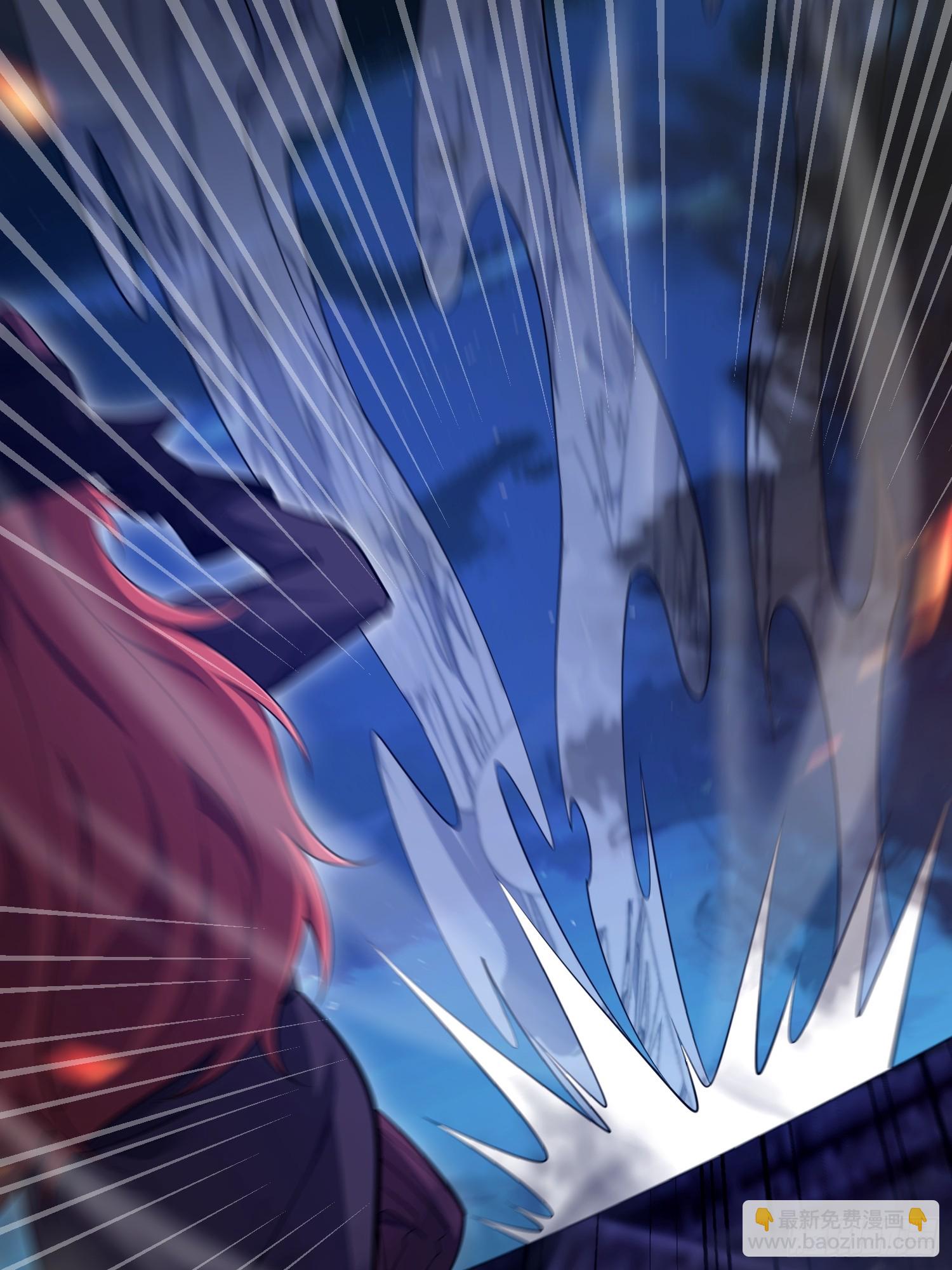 第一序列 - 588 巫術總綱(1/3) - 2