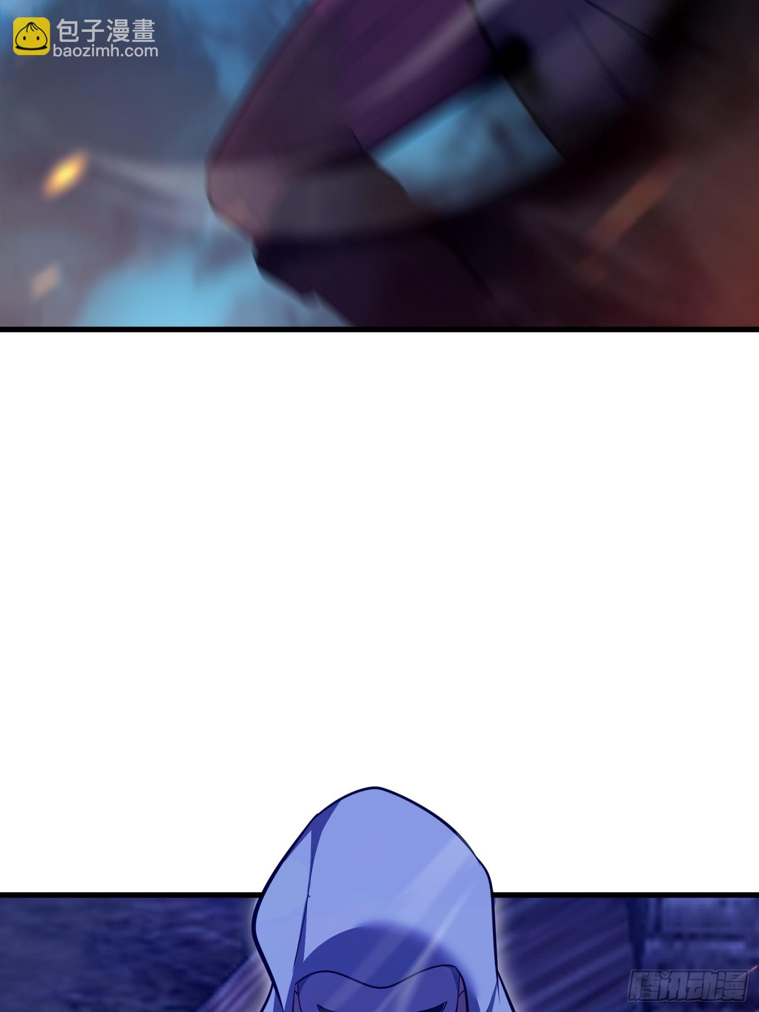 第一序列 - 588 巫術總綱(1/3) - 7