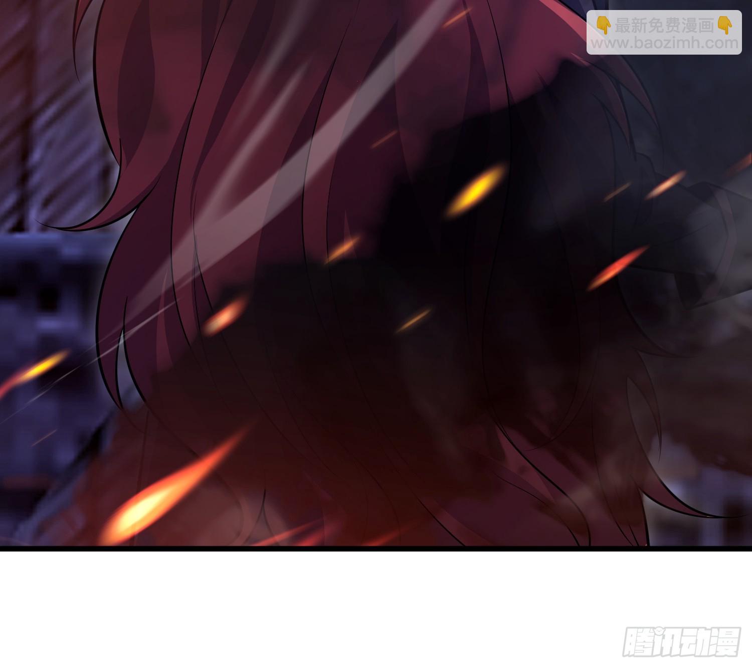 第一序列 - 588 巫術總綱(1/3) - 1