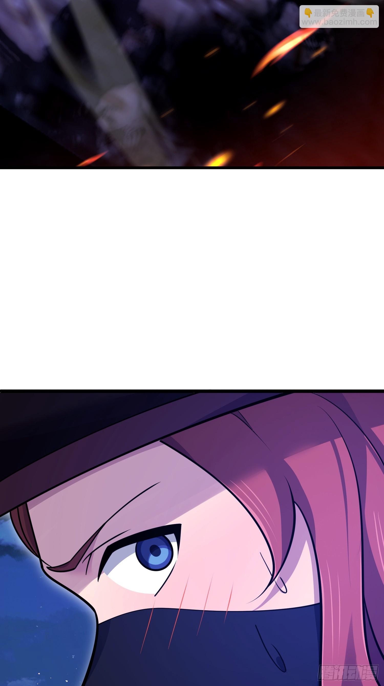 第一序列 - 588 巫術總綱(1/3) - 6