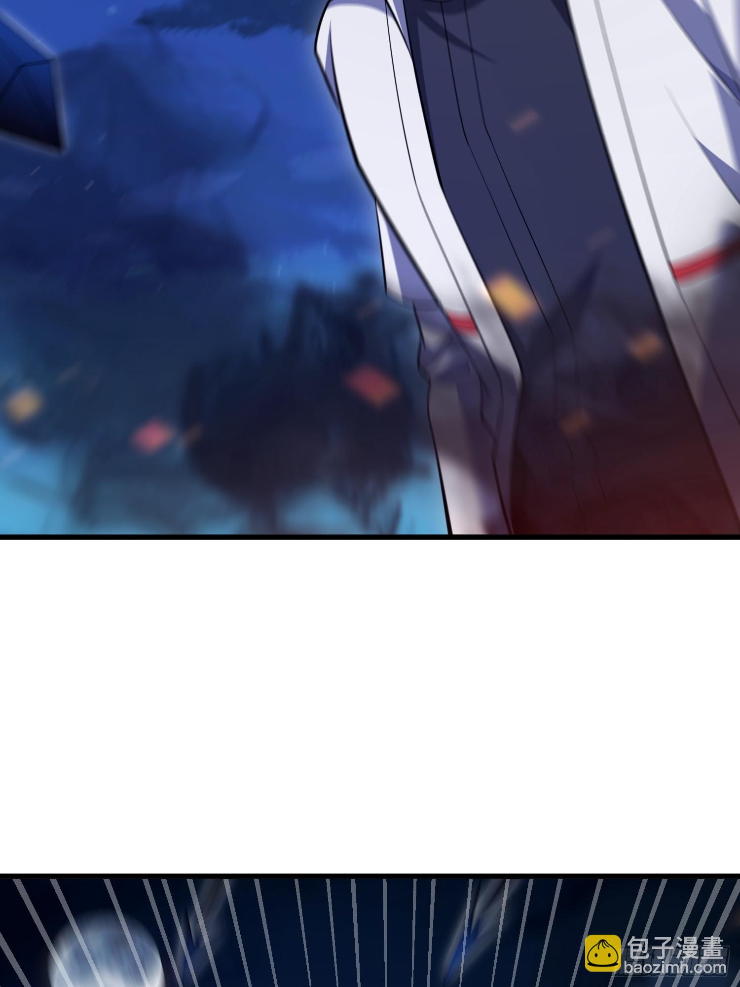 第一序列 - 588 巫術總綱(1/3) - 4