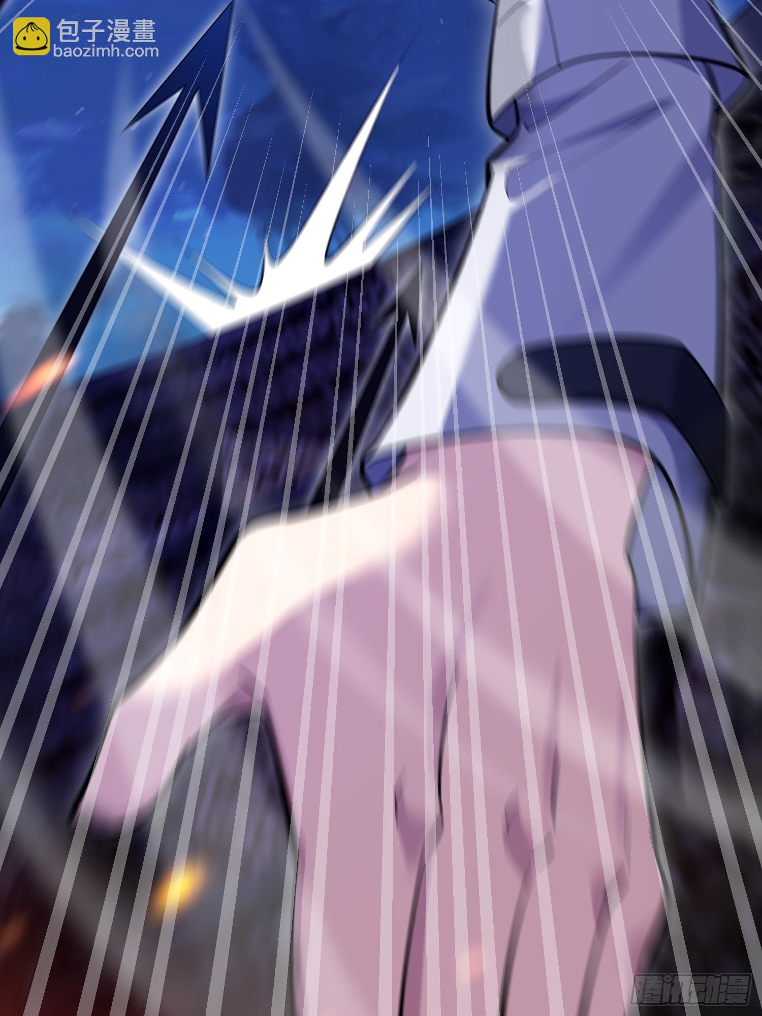 第一序列 - 588 巫術總綱(1/3) - 6