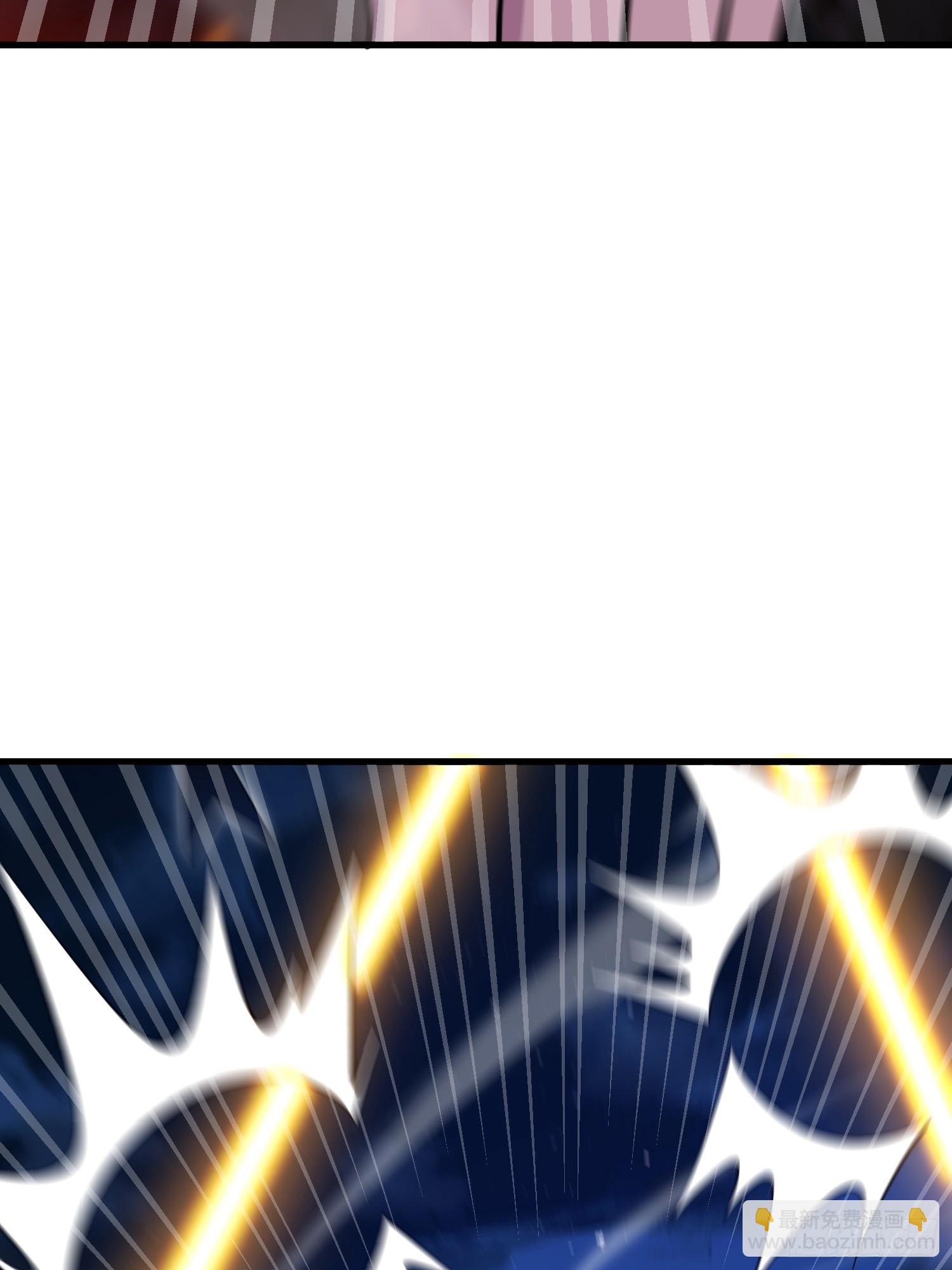 第一序列 - 588 巫術總綱(1/3) - 7