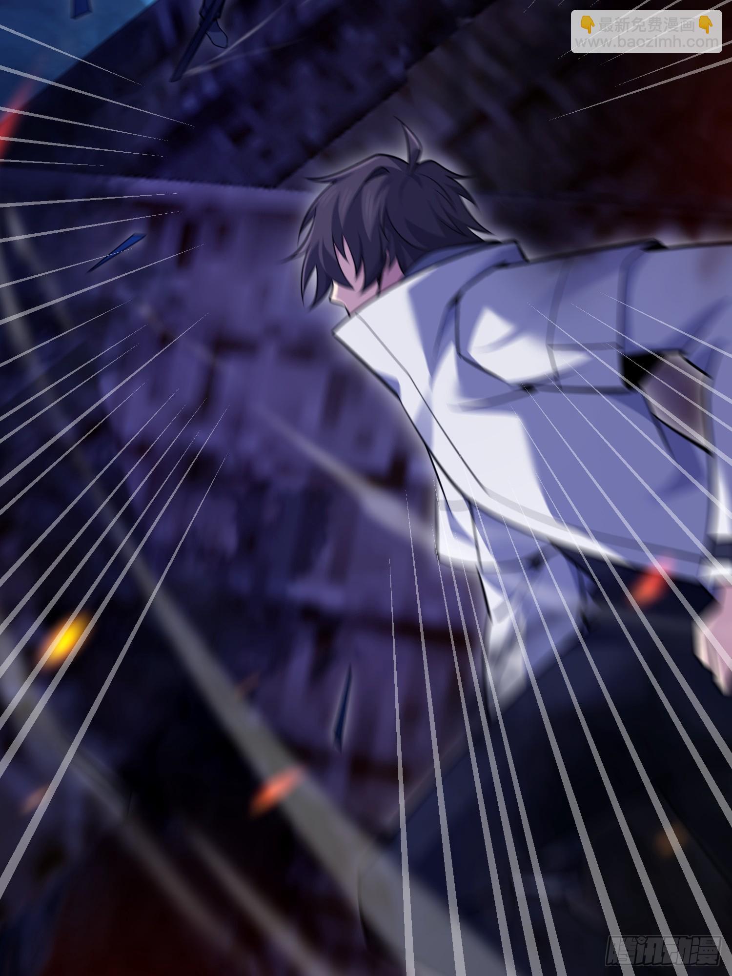 第一序列 - 588 巫術總綱(1/3) - 2