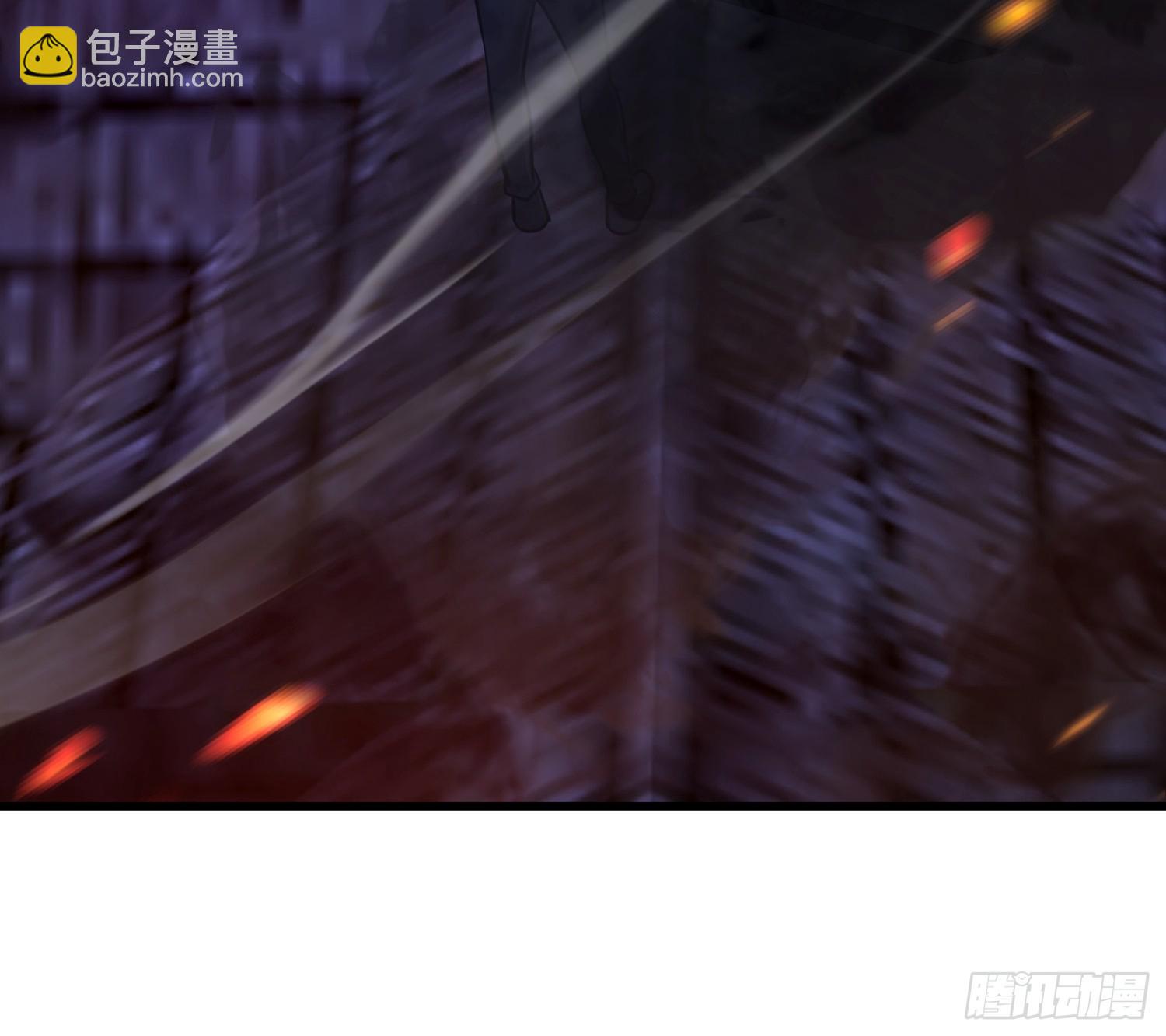 第一序列 - 588 巫術總綱(1/3) - 6