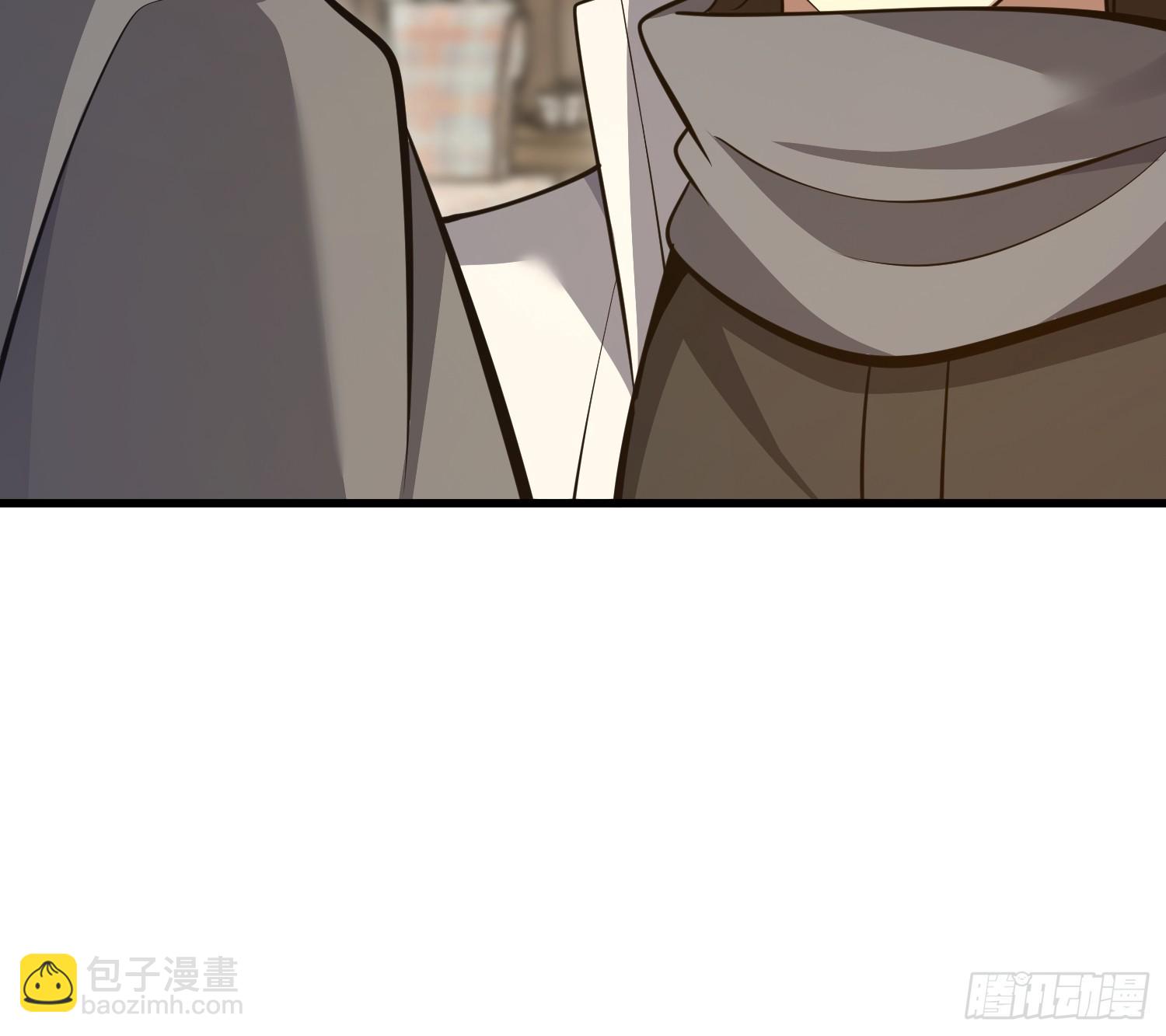 第一序列 - 588 巫術總綱(2/3) - 4