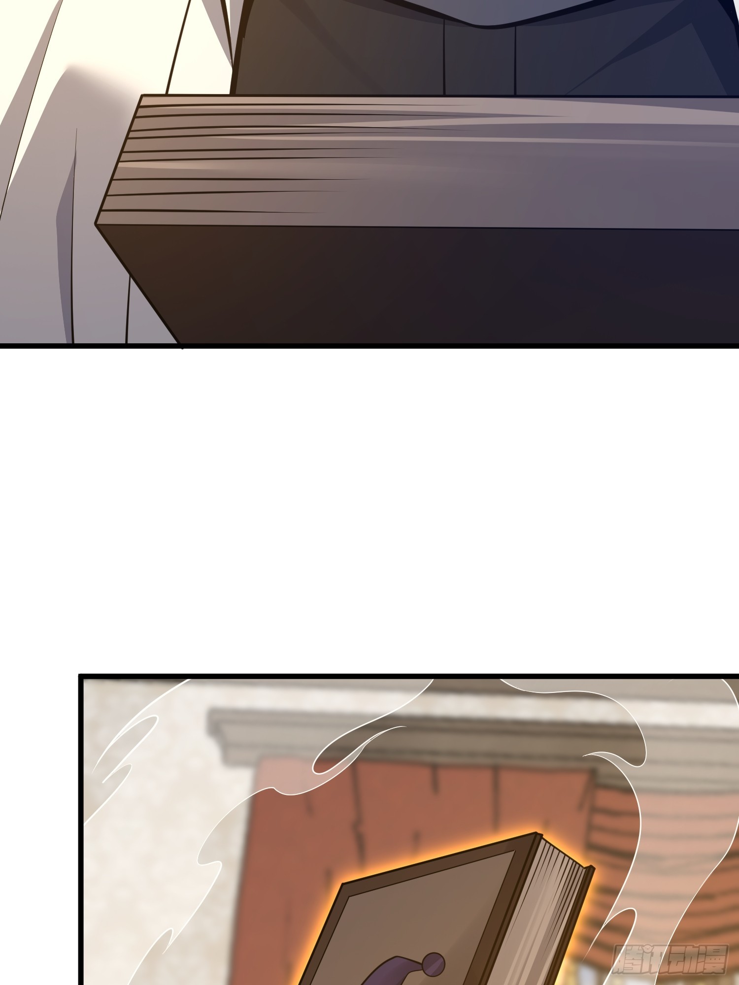 第一序列 - 588 巫術總綱(2/3) - 4