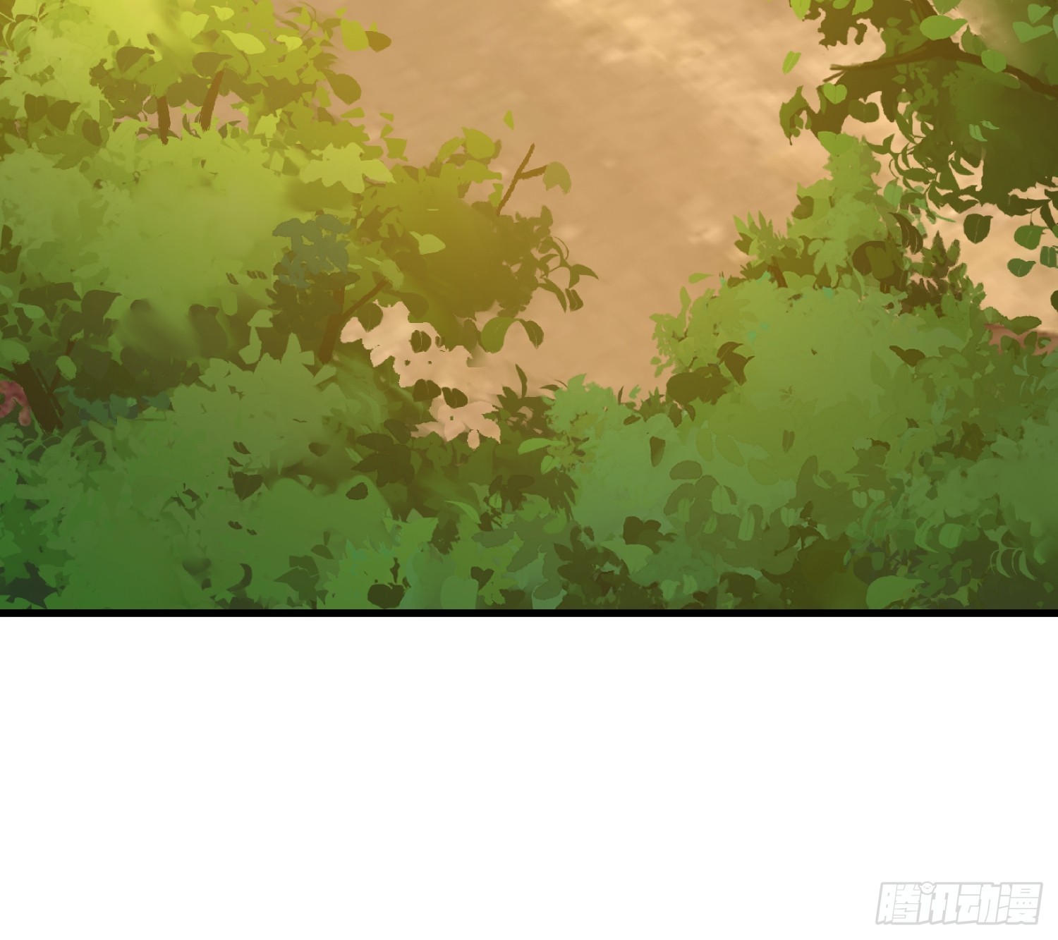 第一序列 - 588 巫術總綱(2/3) - 2