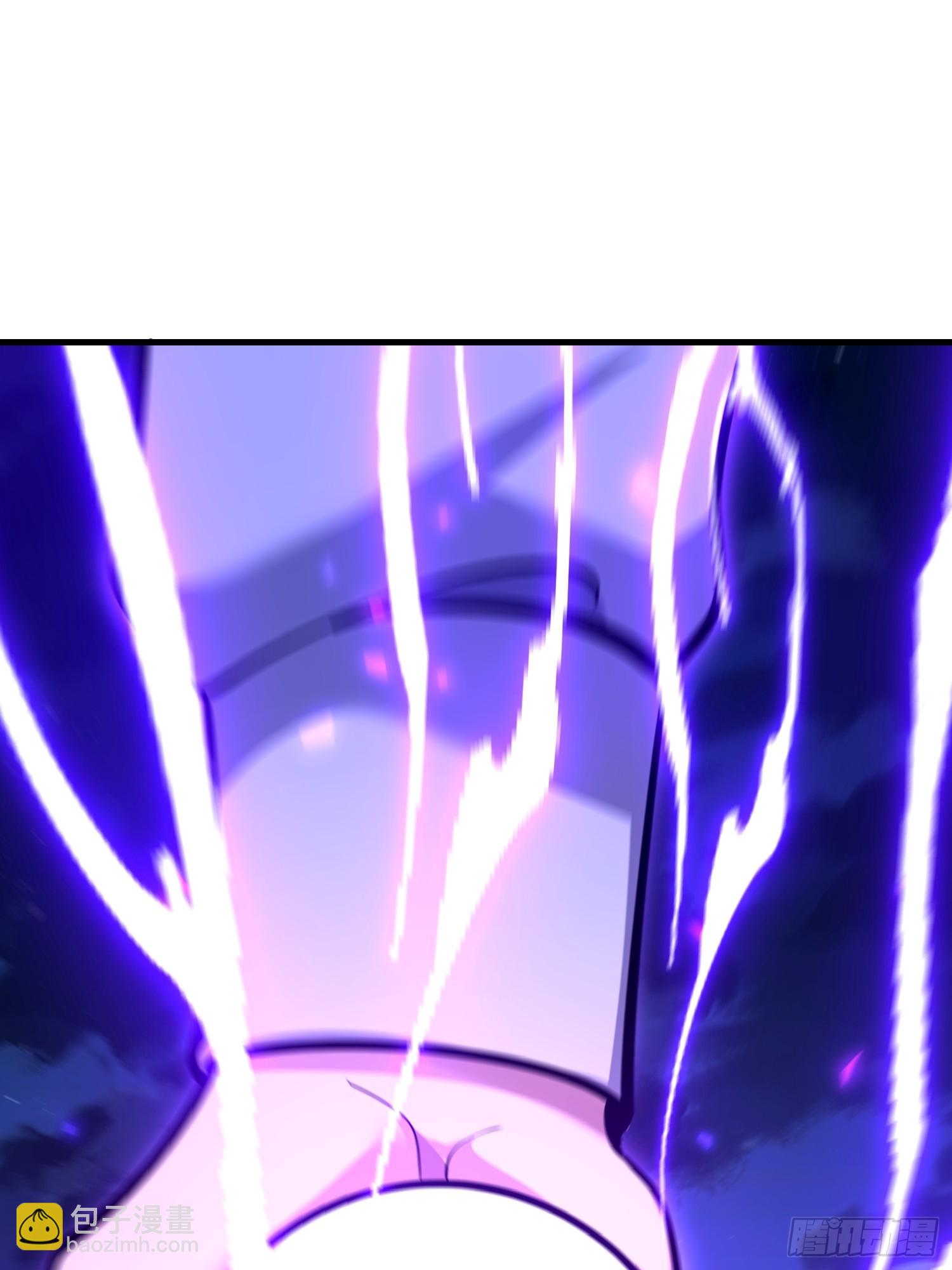 第一序列 - 590 伏擊戰(3/3) - 5