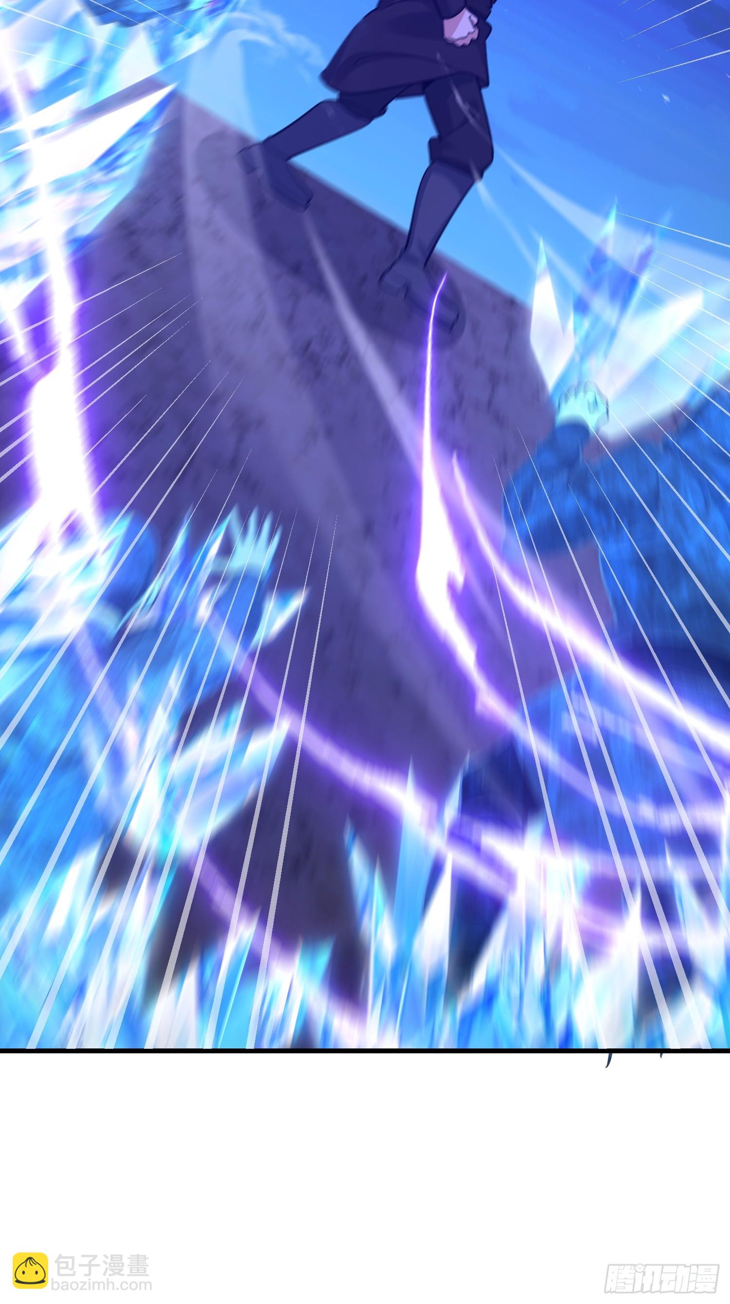 第一序列 - 590 伏擊戰(3/3) - 7