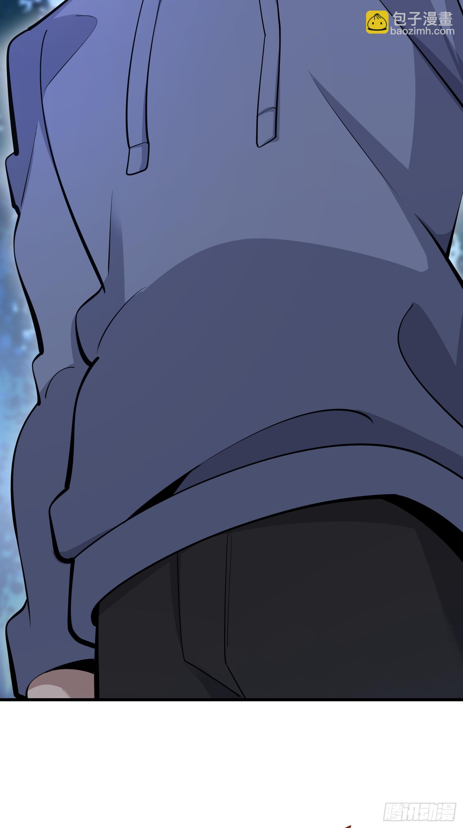 第一序列 - 590 伏擊戰(1/3) - 6