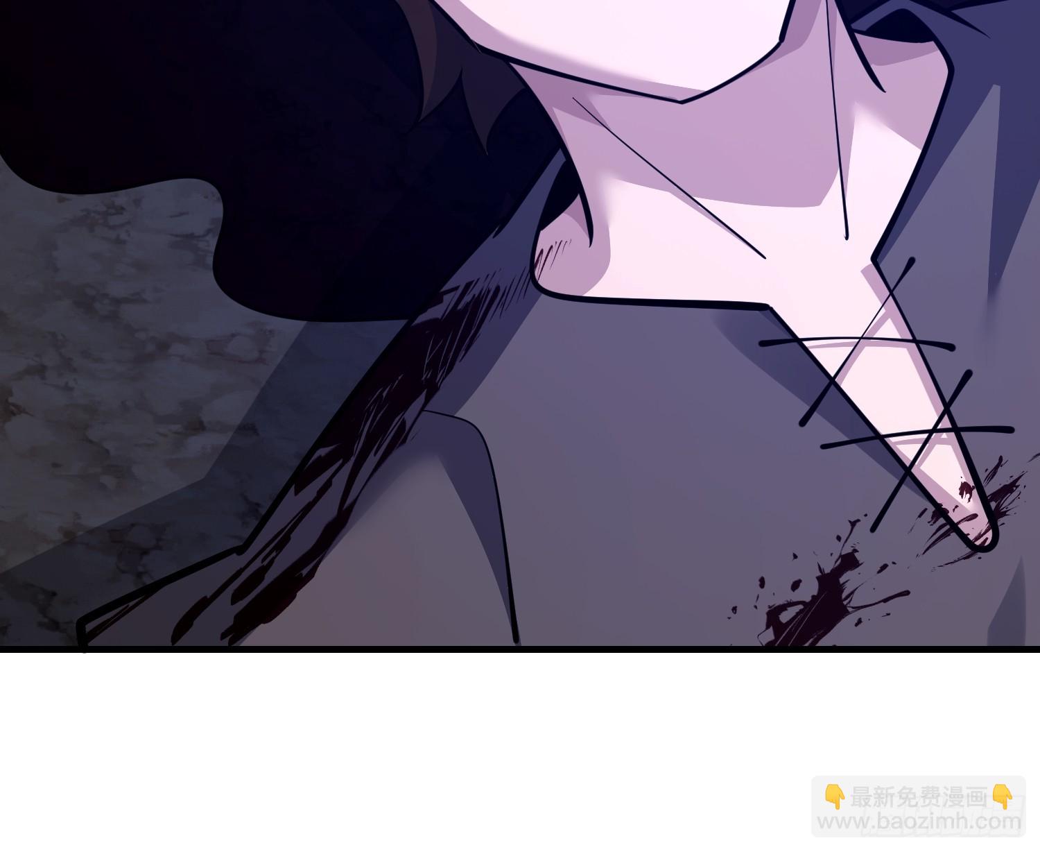 第一序列 - 590 伏擊戰(2/3) - 6