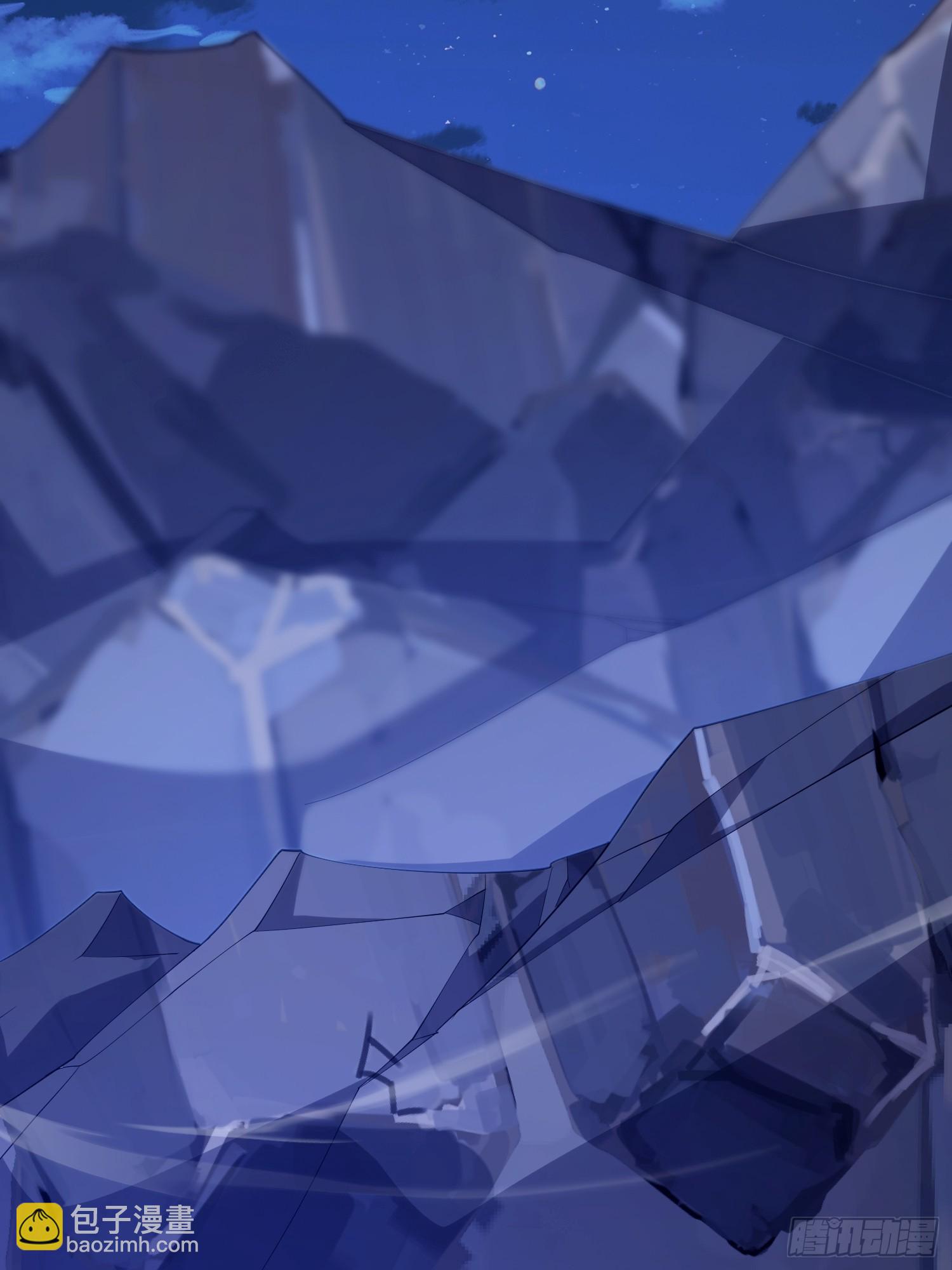 第一序列 - 590 伏擊戰(2/3) - 8