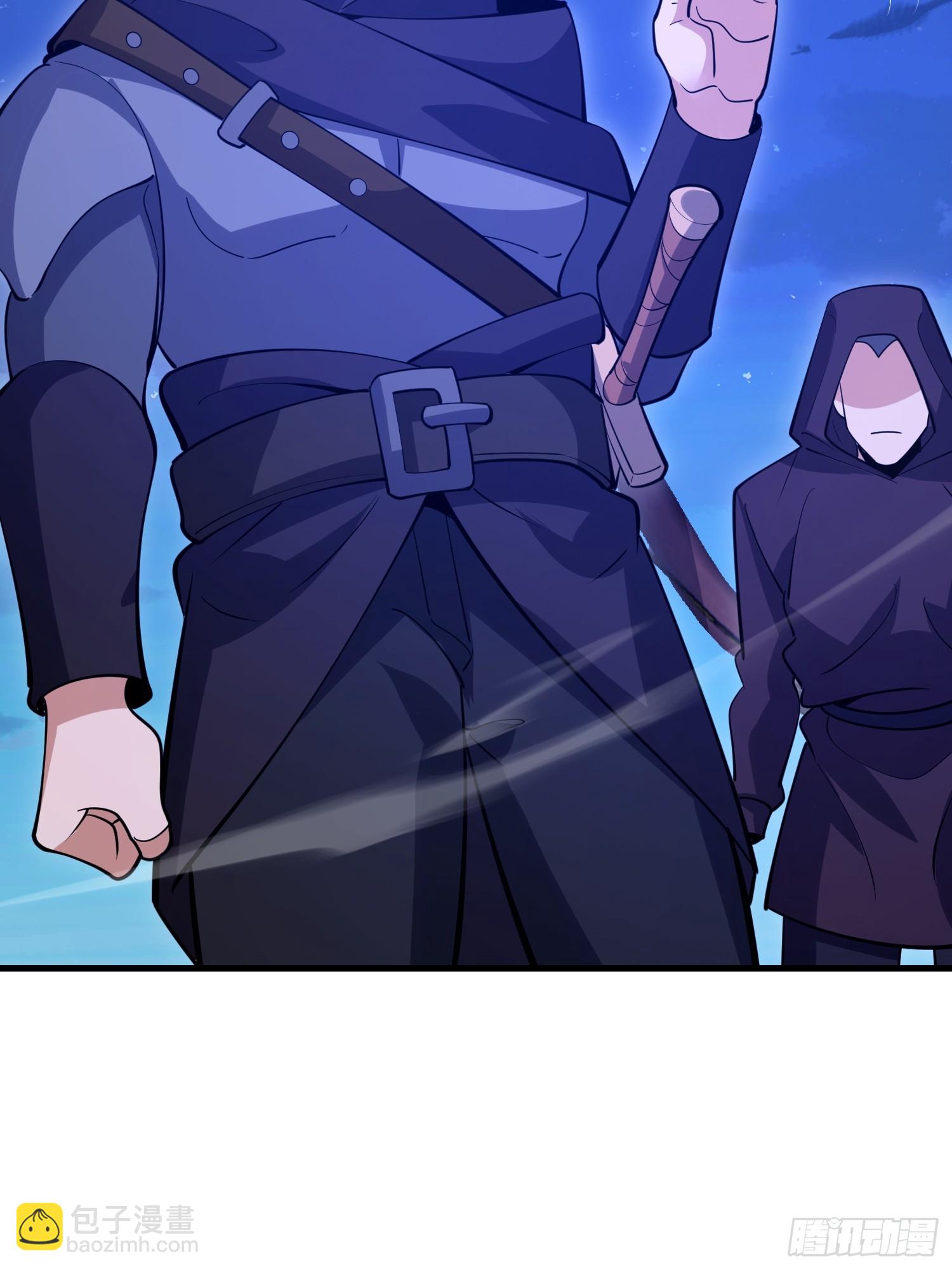 第一序列 - 590 伏擊戰(2/3) - 4