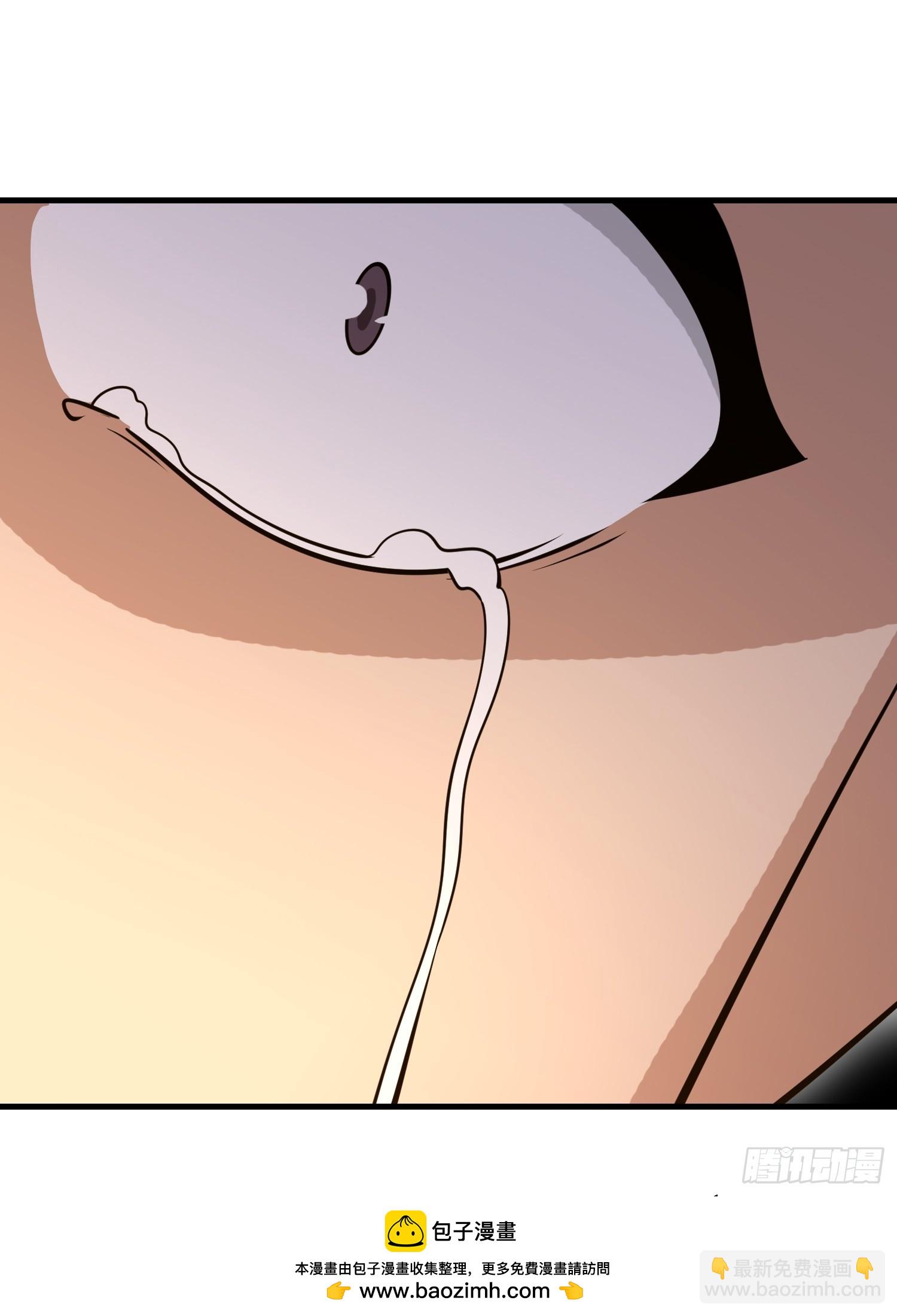 第一序列 - 594 敵襲(2/3) - 6