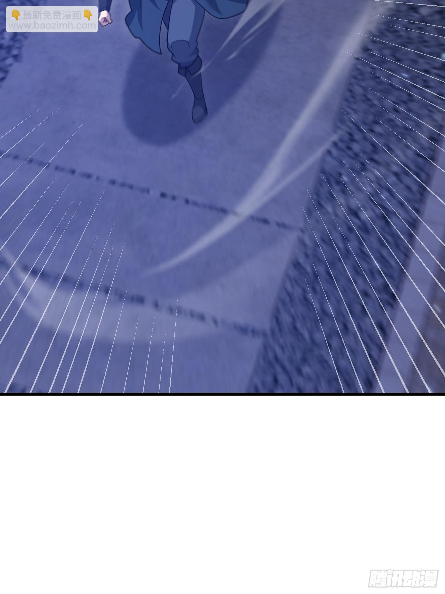 第一序列 - 598 老朋友(1/3) - 1