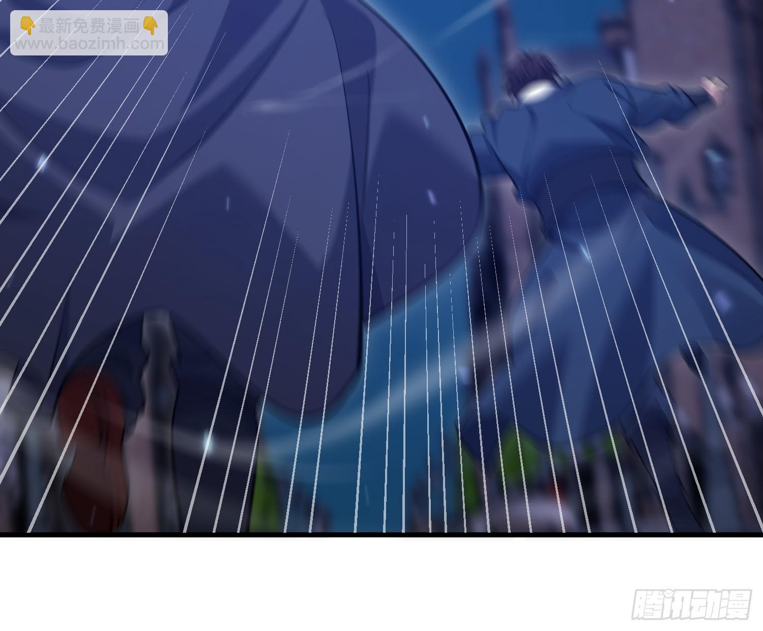 第一序列 - 598 老朋友(1/3) - 3