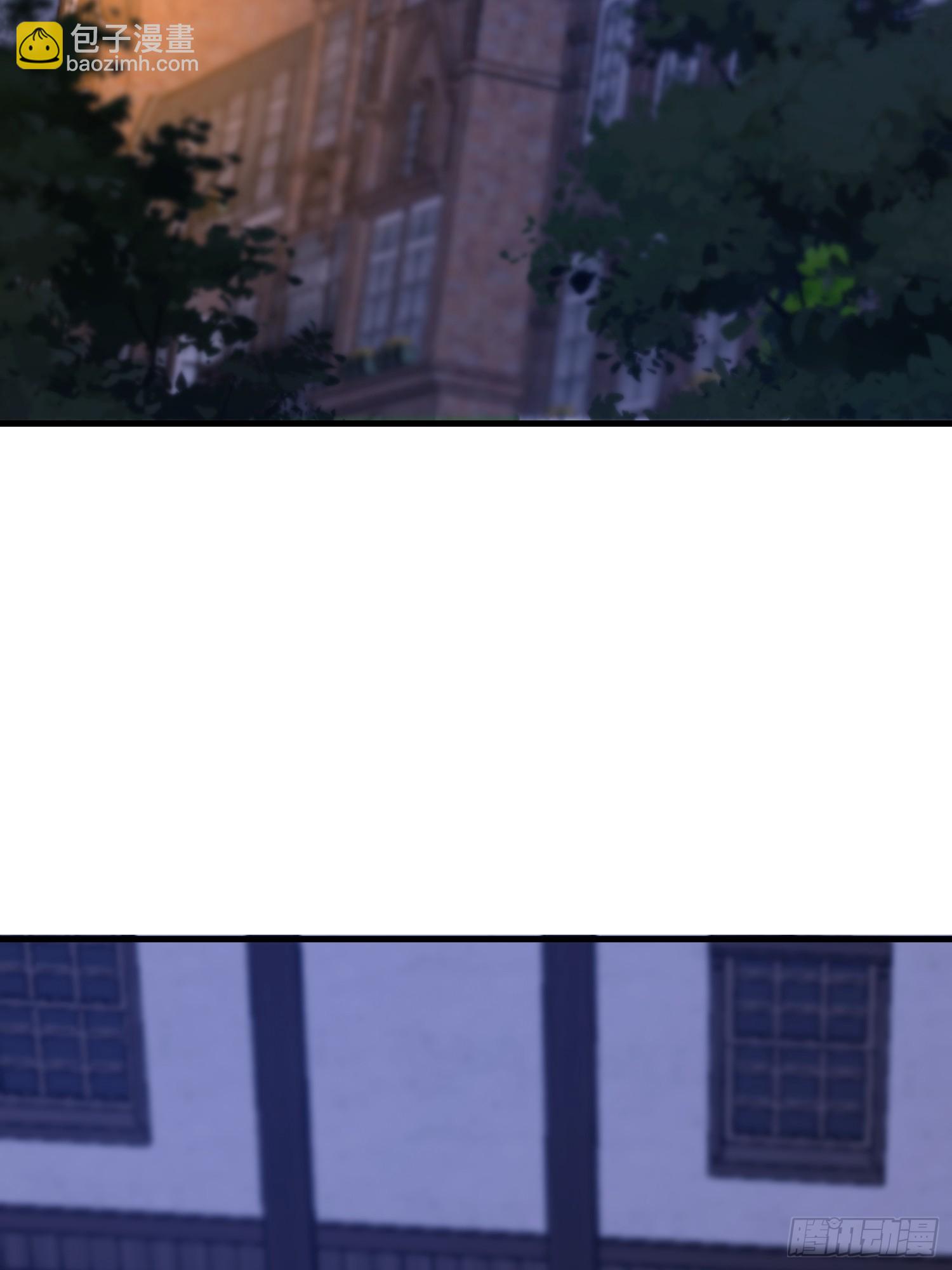 第一序列 - 598 老朋友(1/3) - 5