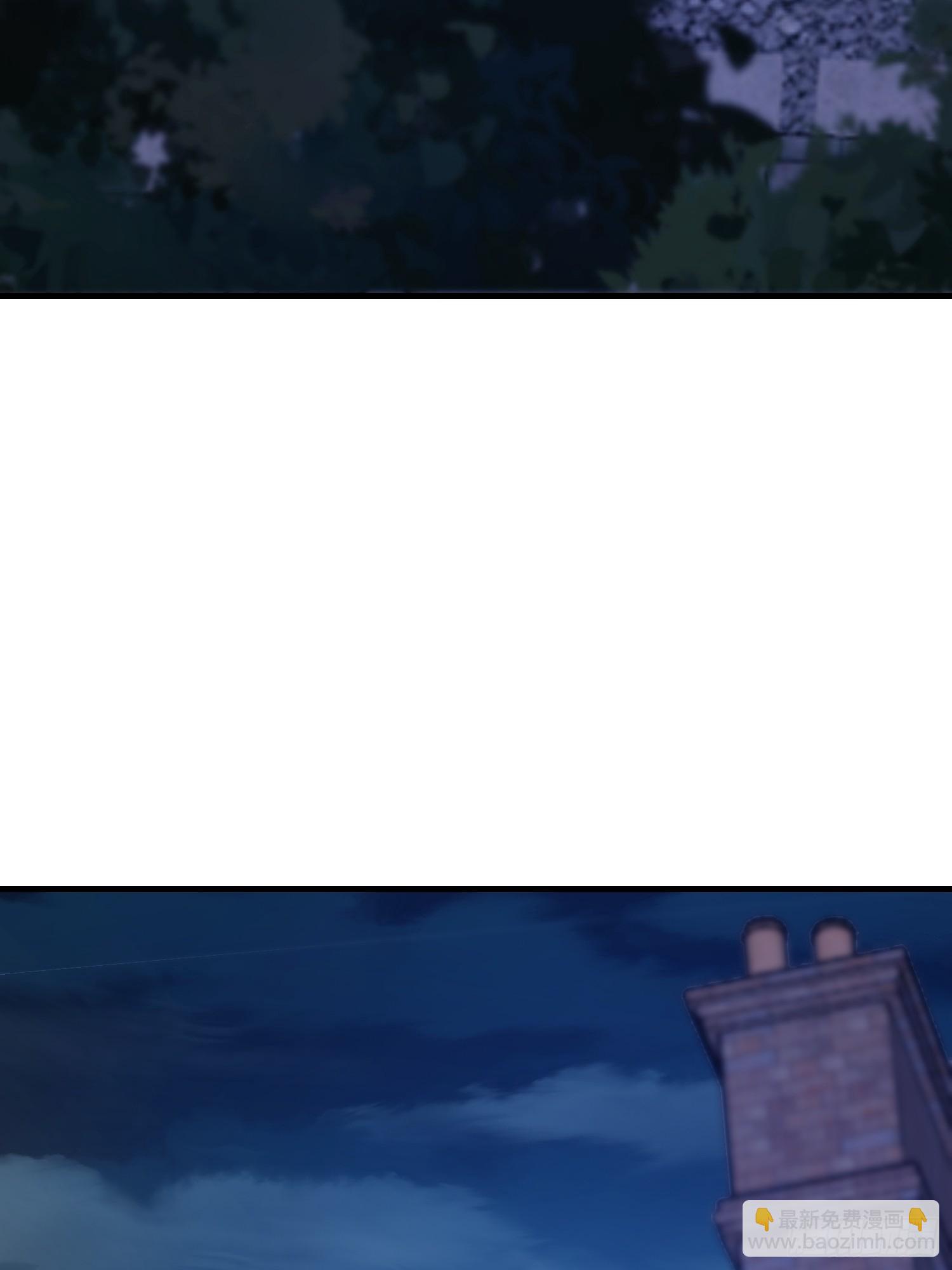 第一序列 - 598 老朋友(1/3) - 7