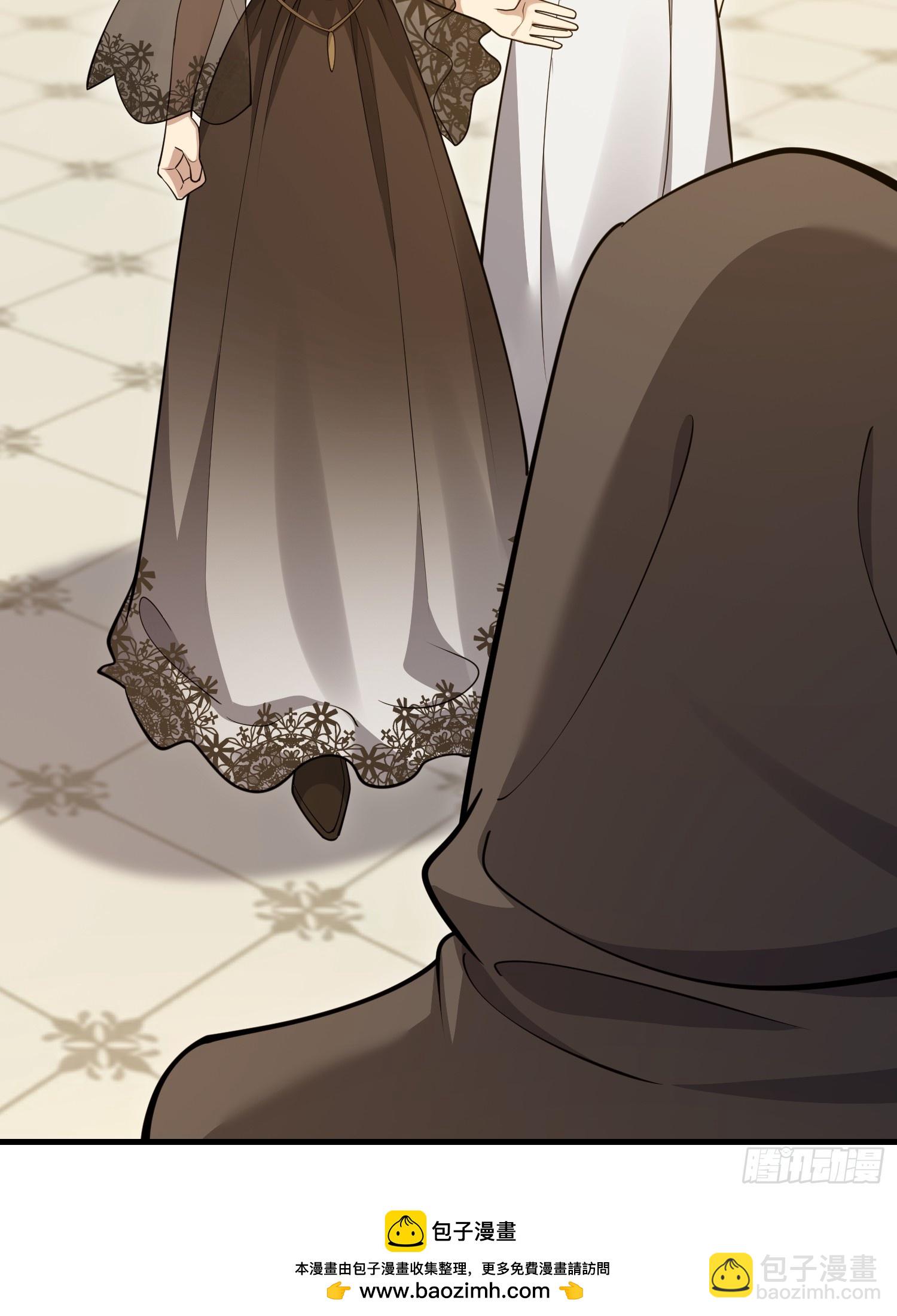 第一序列 - 598 老朋友(1/3) - 2