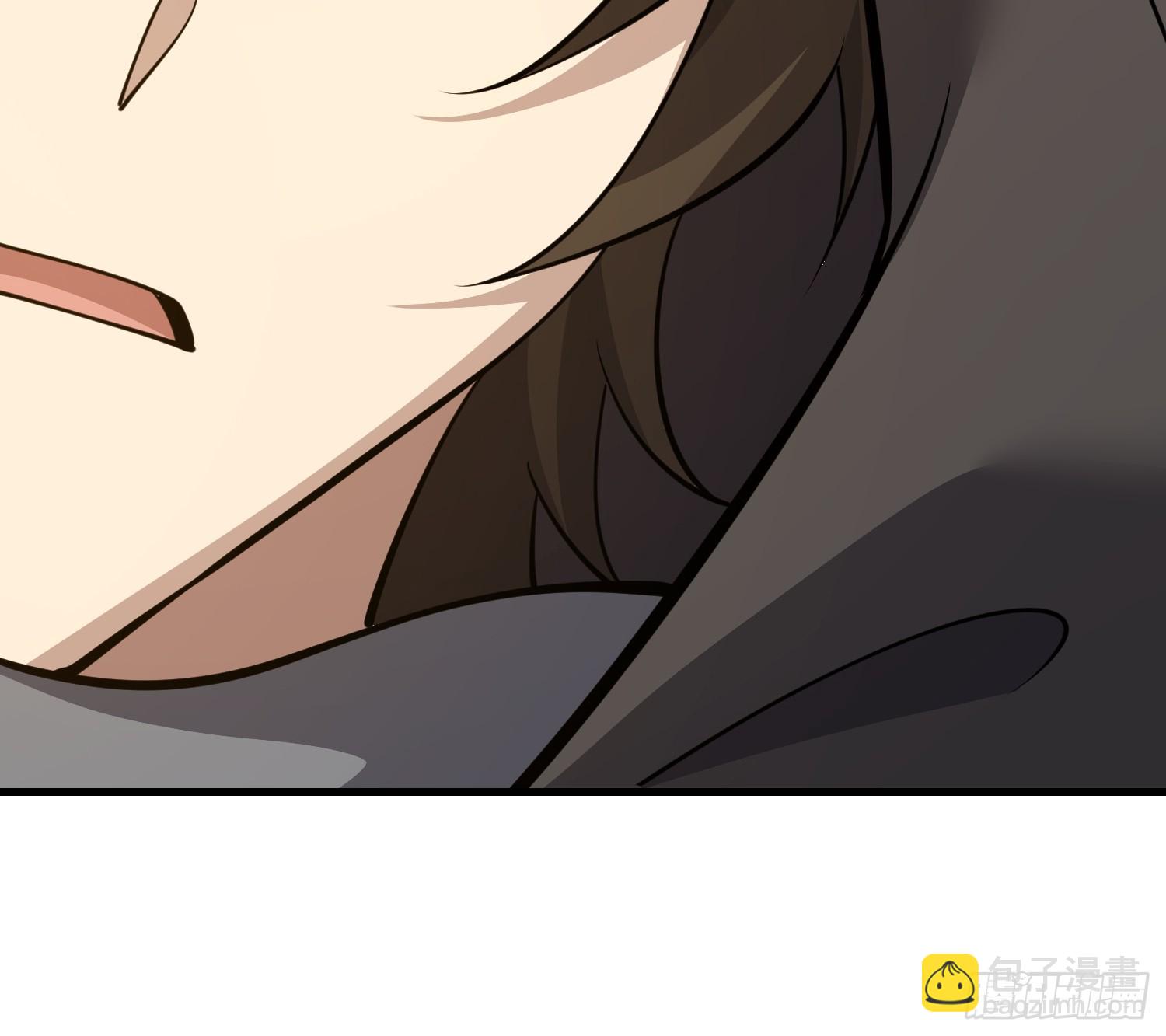 第一序列 - 598 老朋友(2/3) - 5