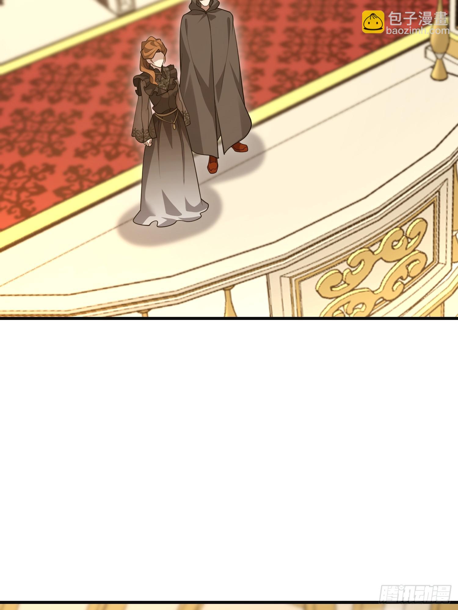 第一序列 - 598 老朋友(2/3) - 2