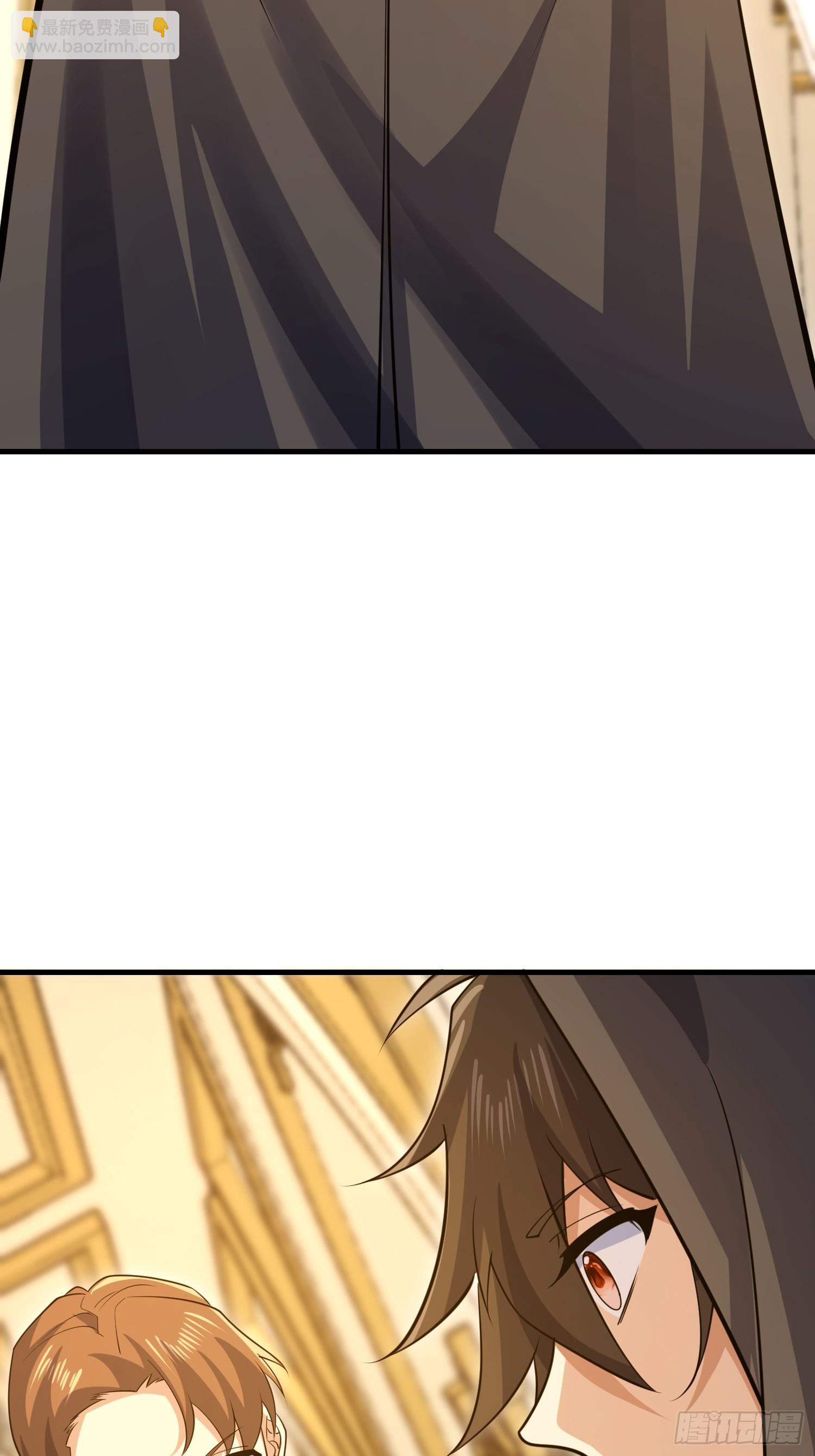 第一序列 - 598 老朋友(2/3) - 4