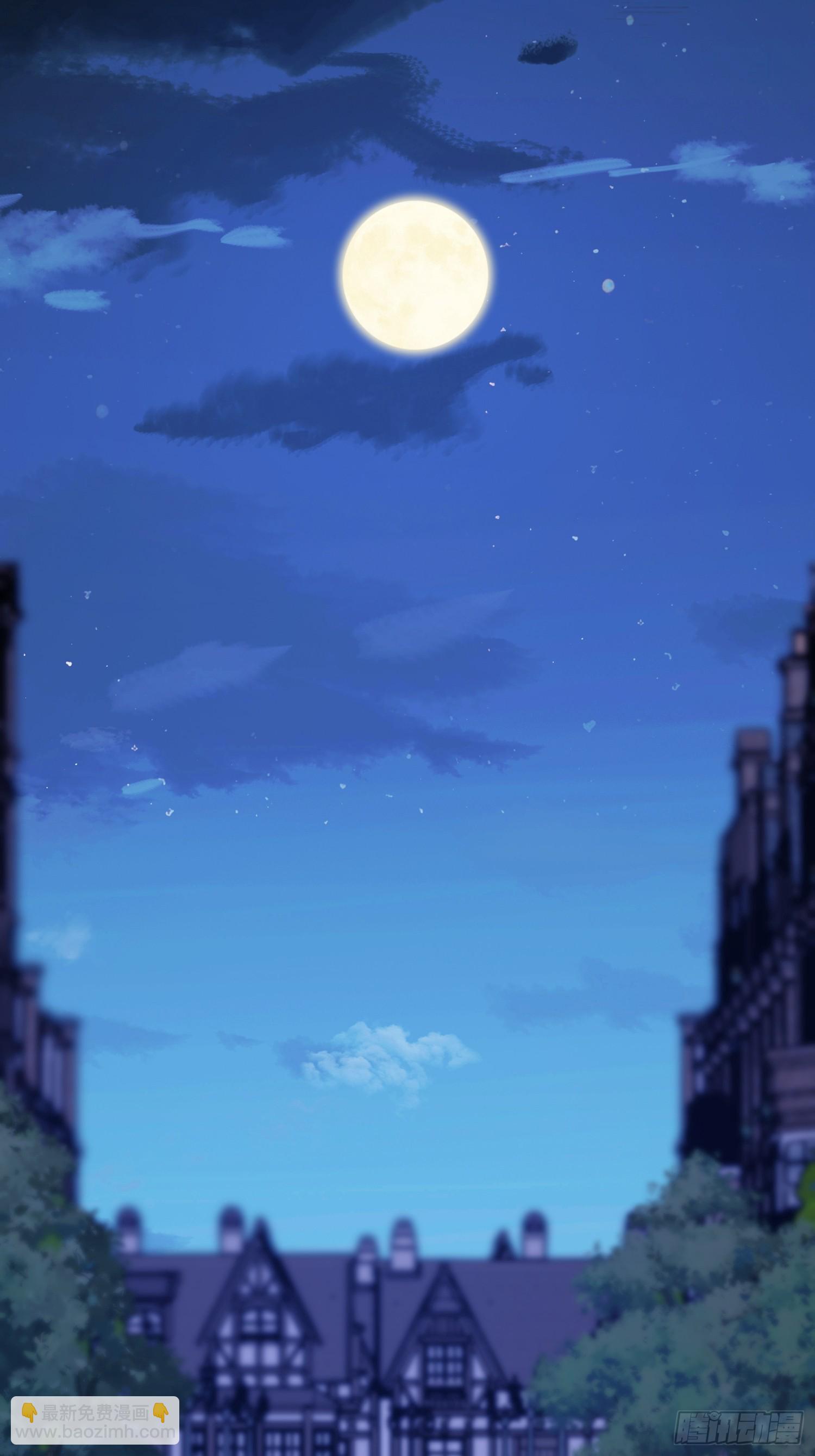 第一序列 - 598 老朋友(2/3) - 7