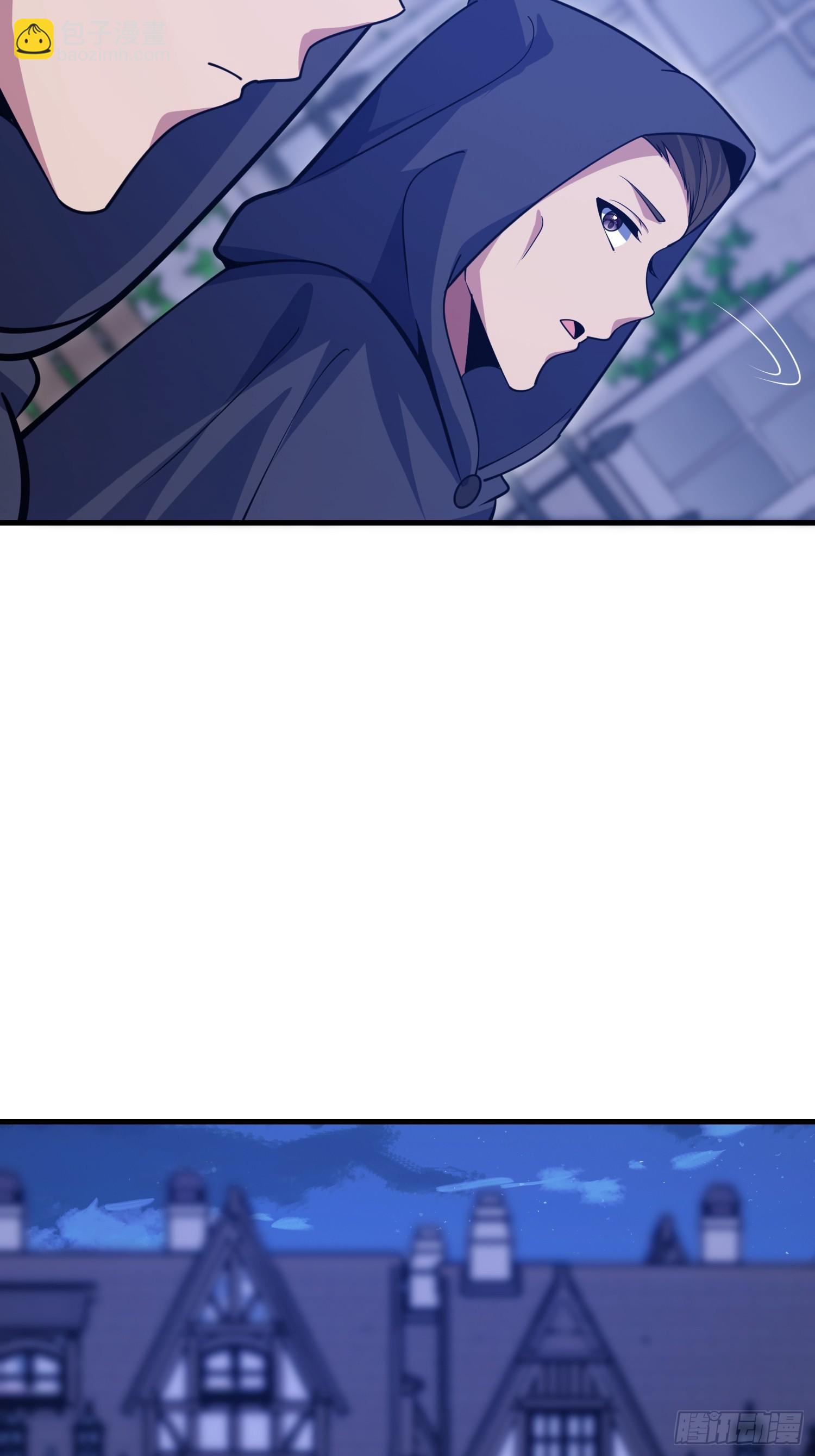 第一序列 - 598 老朋友(2/3) - 6