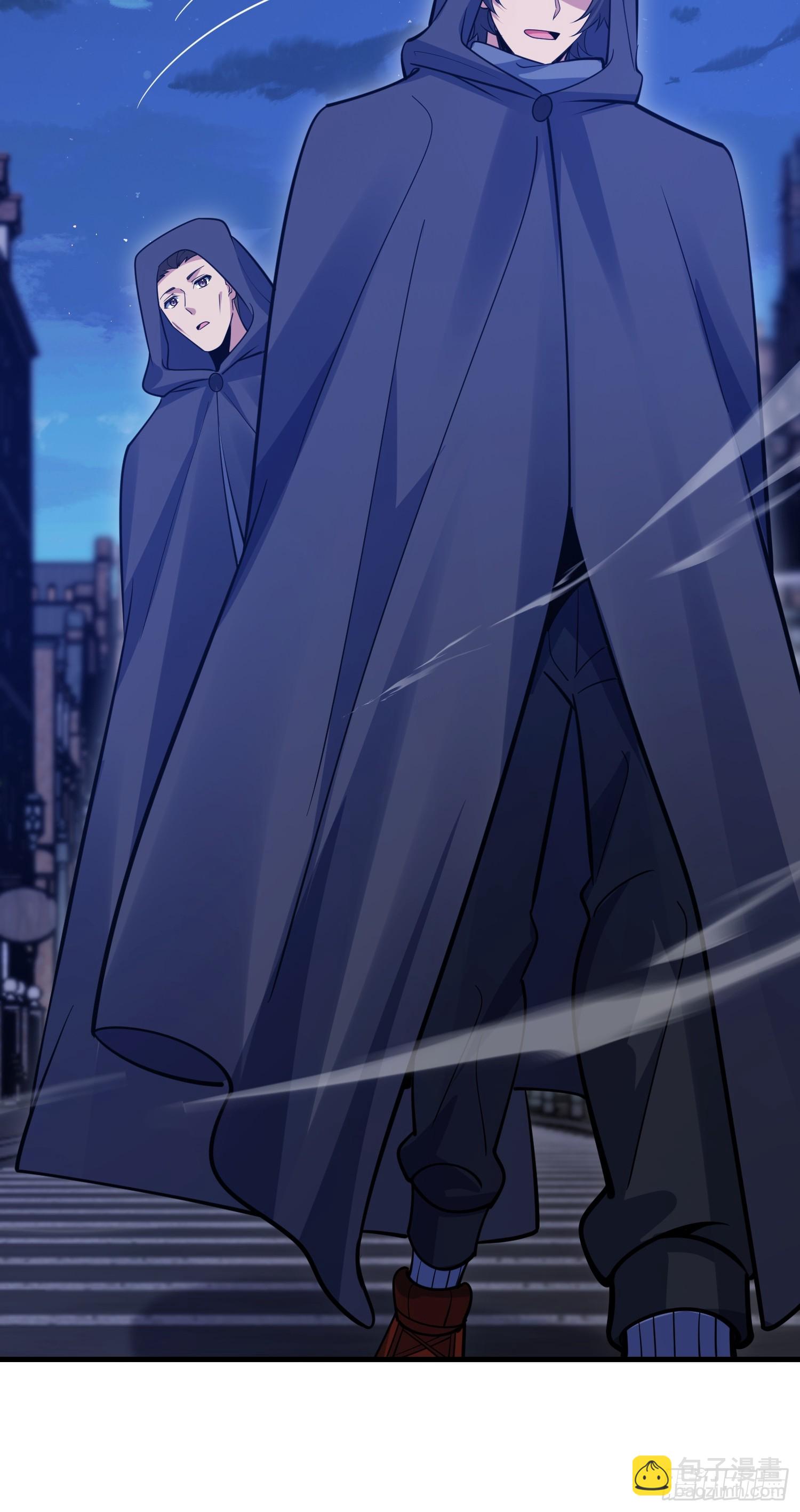 第一序列 - 598 老朋友(2/3) - 3