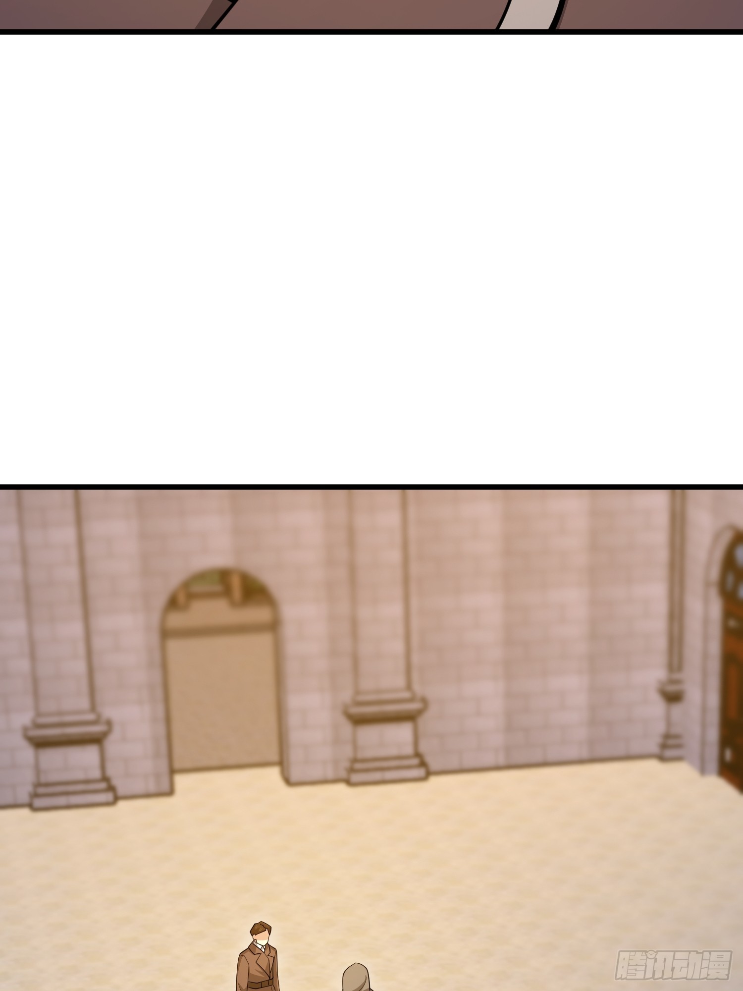 第一序列 - 600 討條活路(3/3) - 5