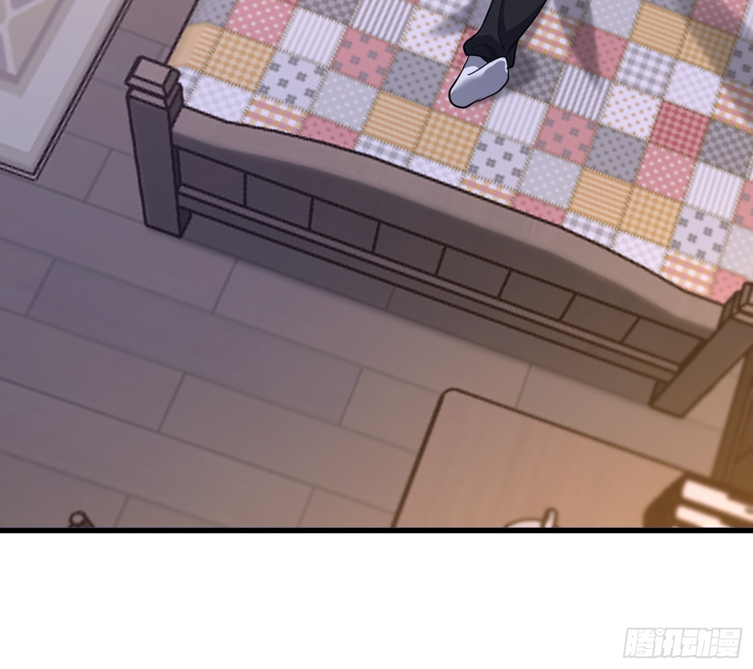 第一序列 - 600 討條活路(3/3) - 3