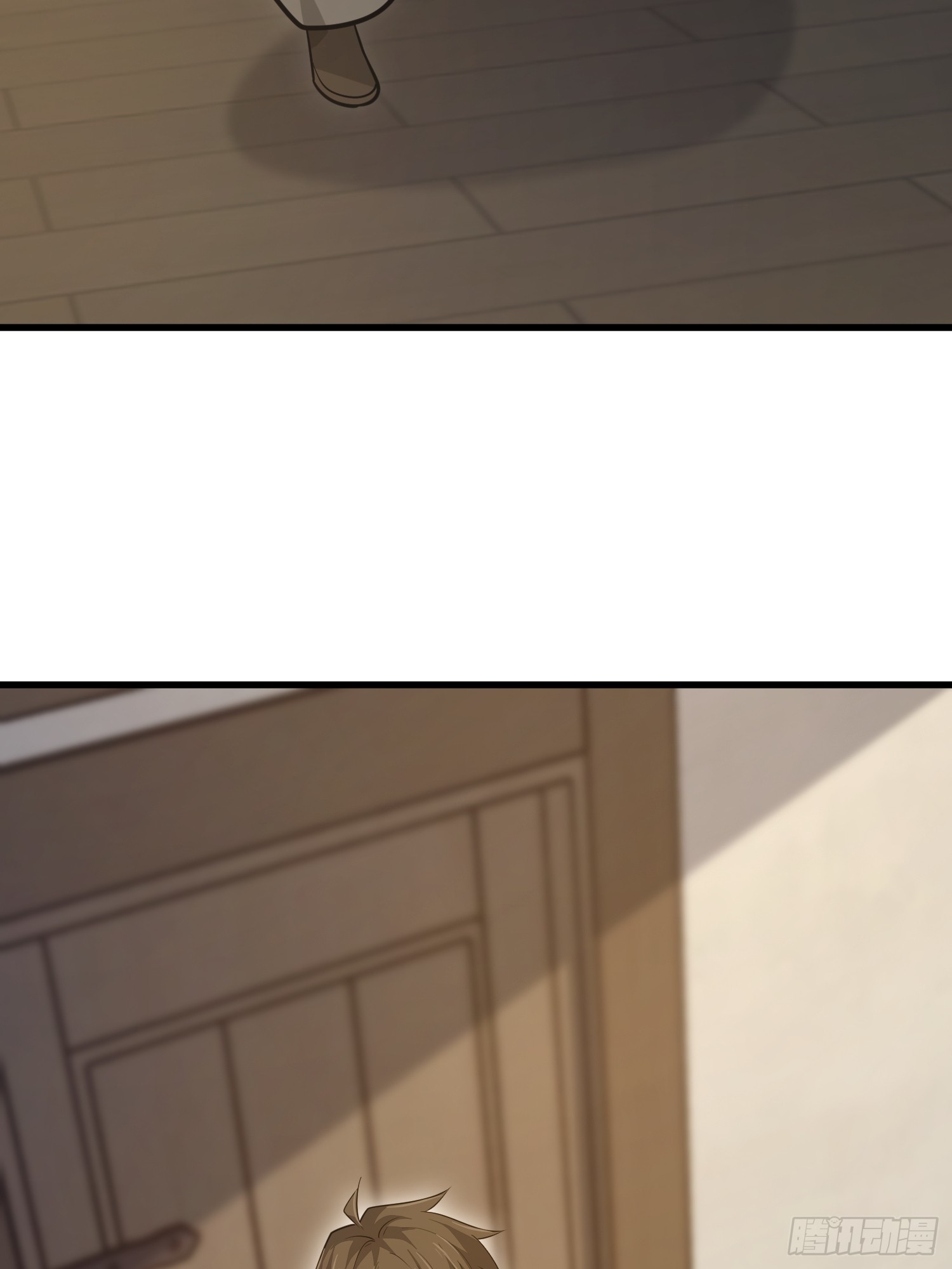 第一序列 - 600 討條活路(1/3) - 6